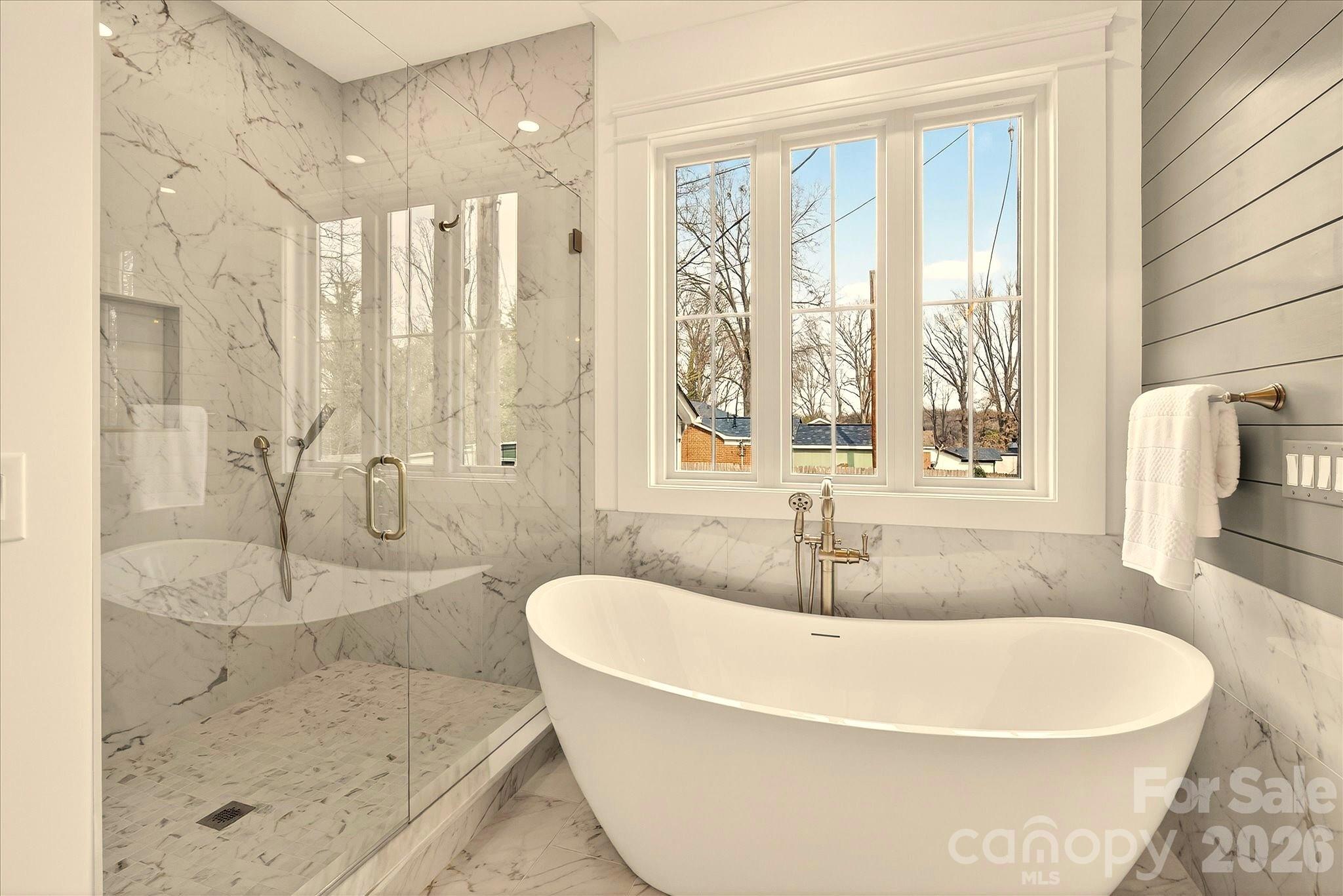 1718 Seifert Circle Property Photo 25