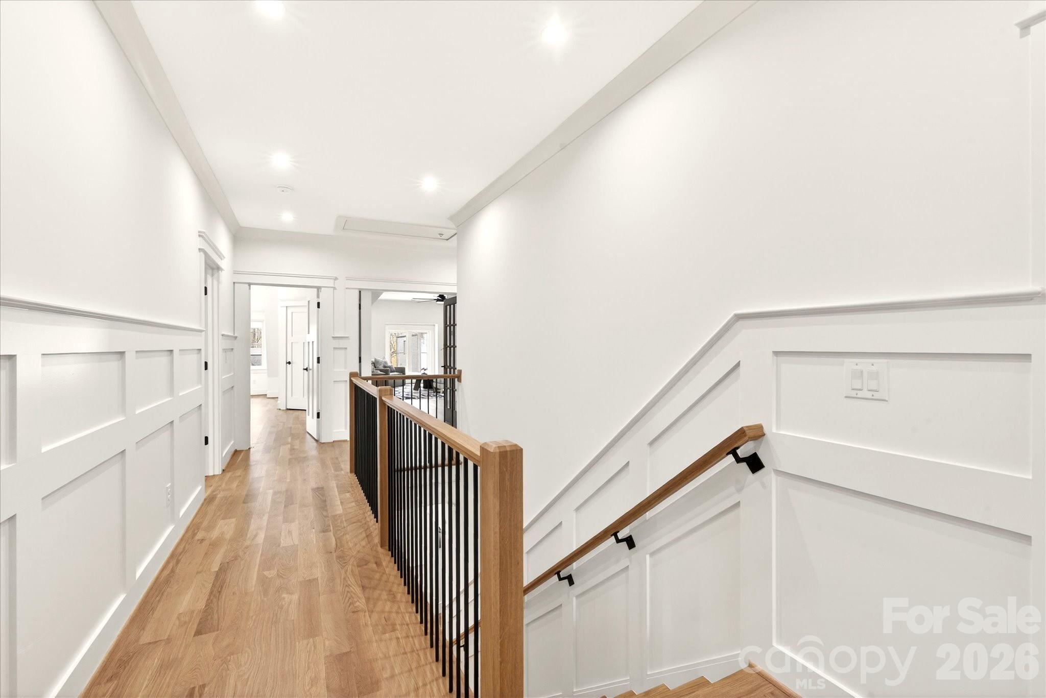 1718 Seifert Circle Property Photo 28