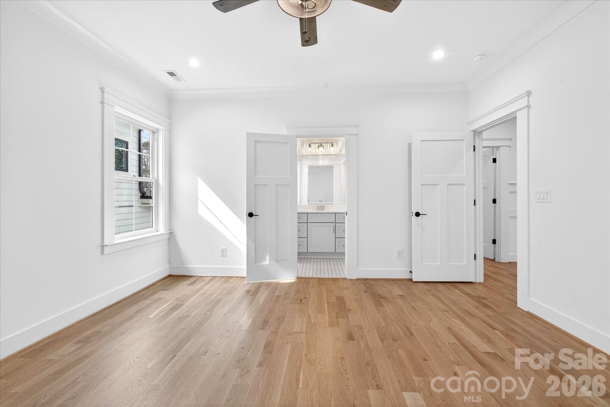 1718 Seifert Circle Property Photo 30