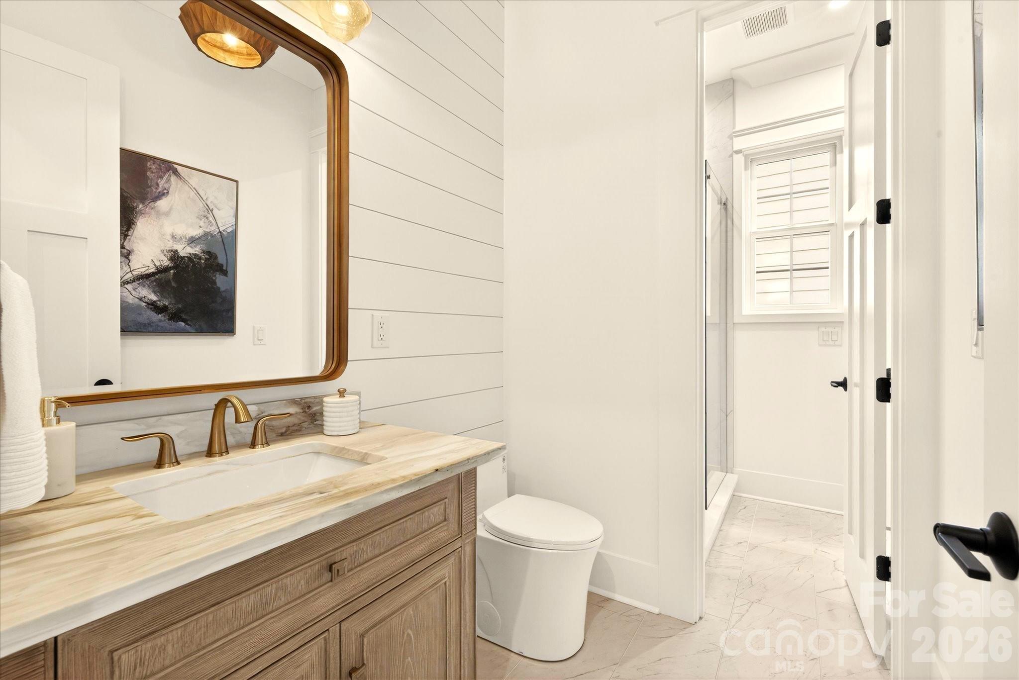1718 Seifert Circle Property Photo 34