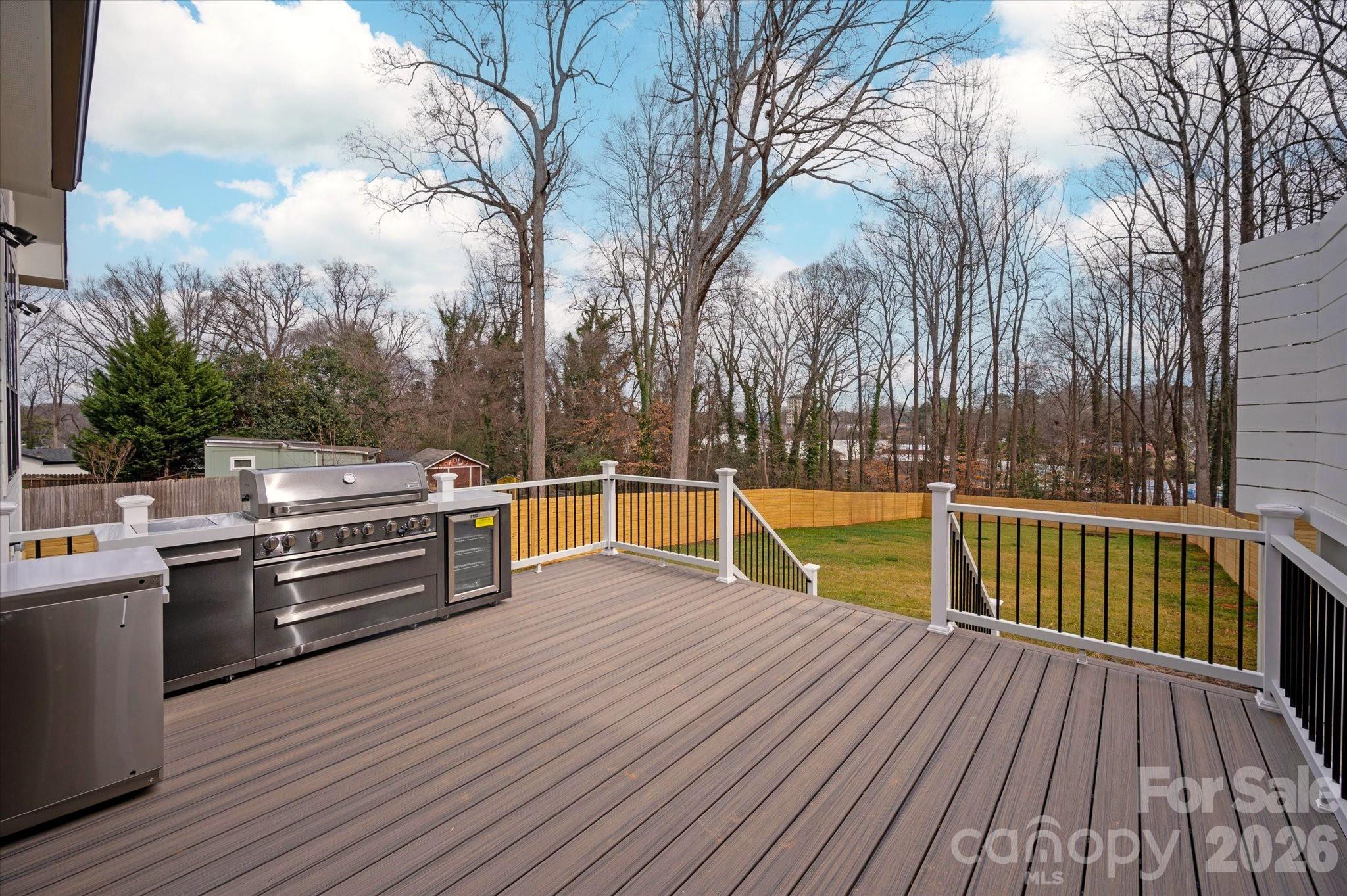 1718 Seifert Circle Property Photo 36