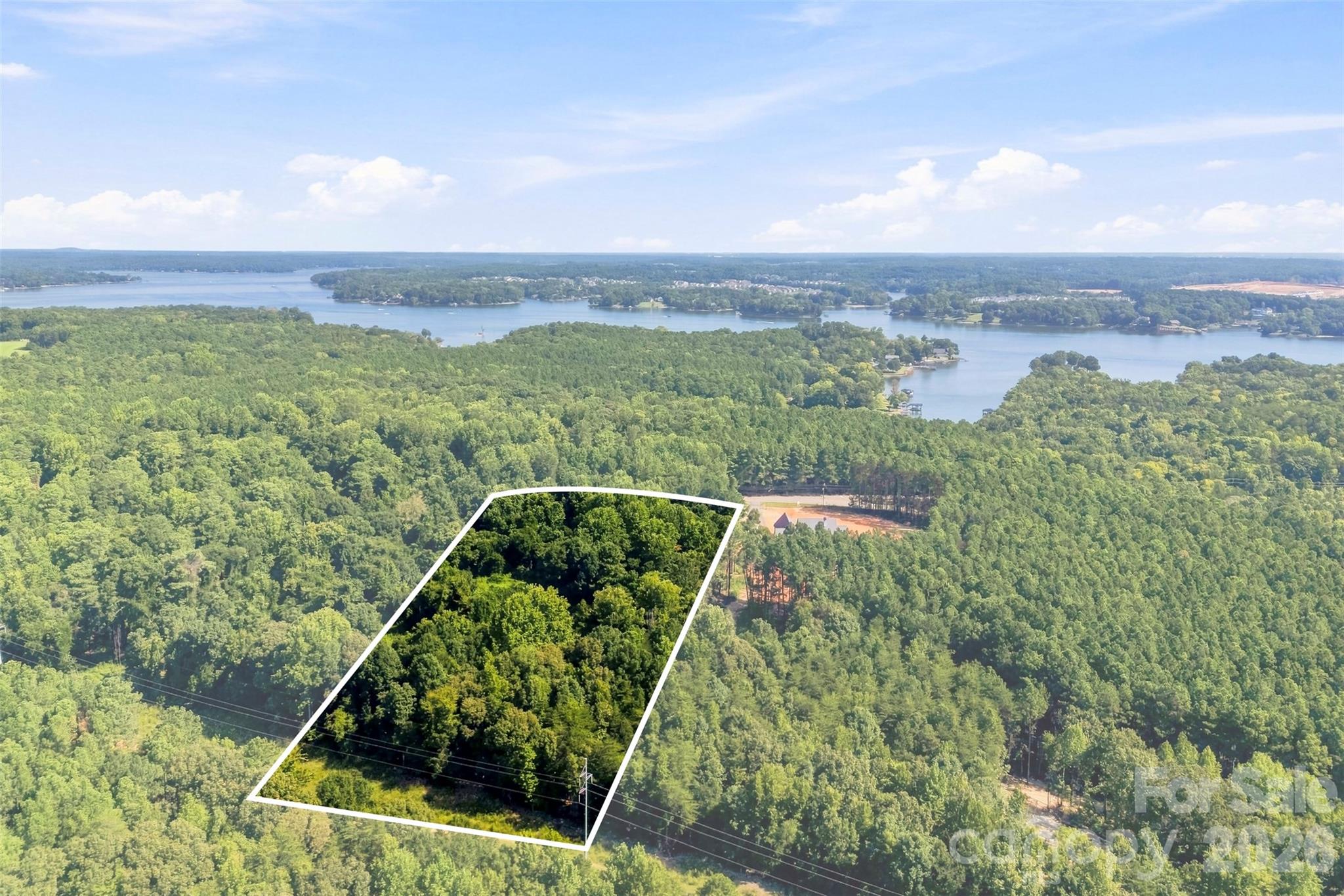 4277 Concord Road Property Photo
