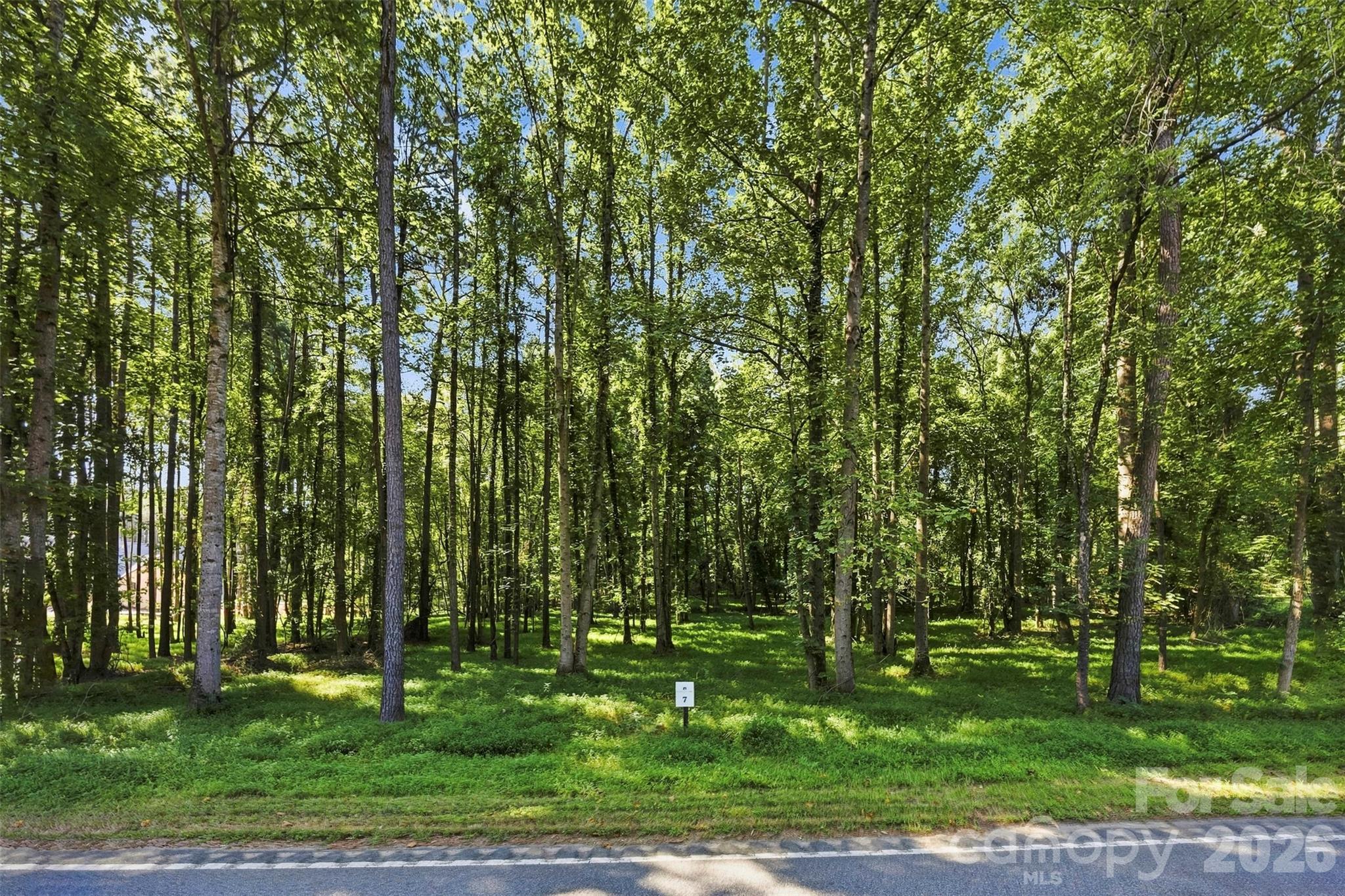 4277 Concord Road Property Photo 3