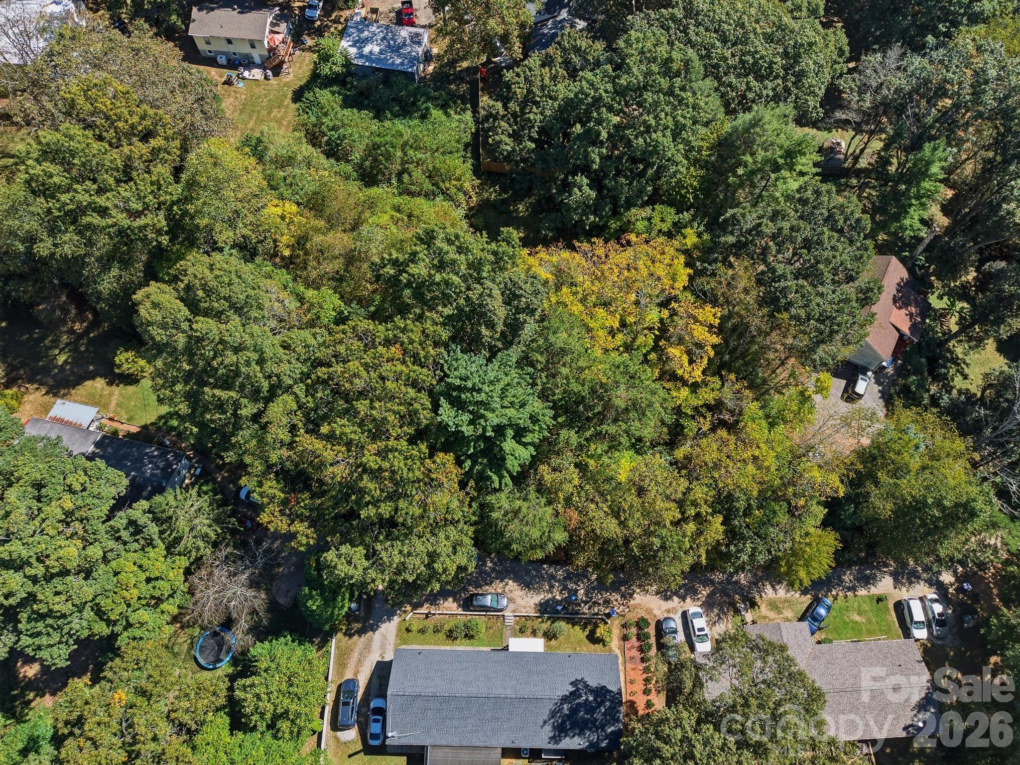 Tbd Hi Alta Avenue Property Photo 2