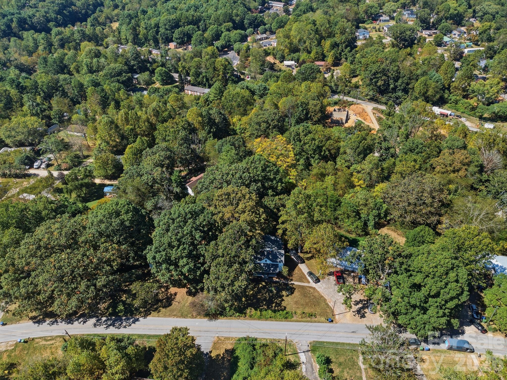 Tbd Hi Alta Avenue Property Photo 4