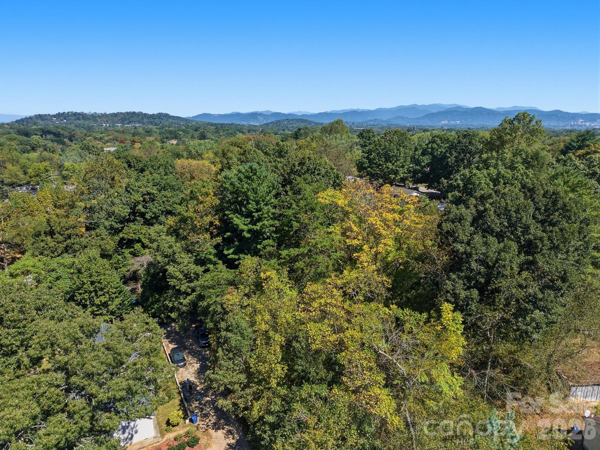 Tbd Hi Alta Avenue Property Photo 7