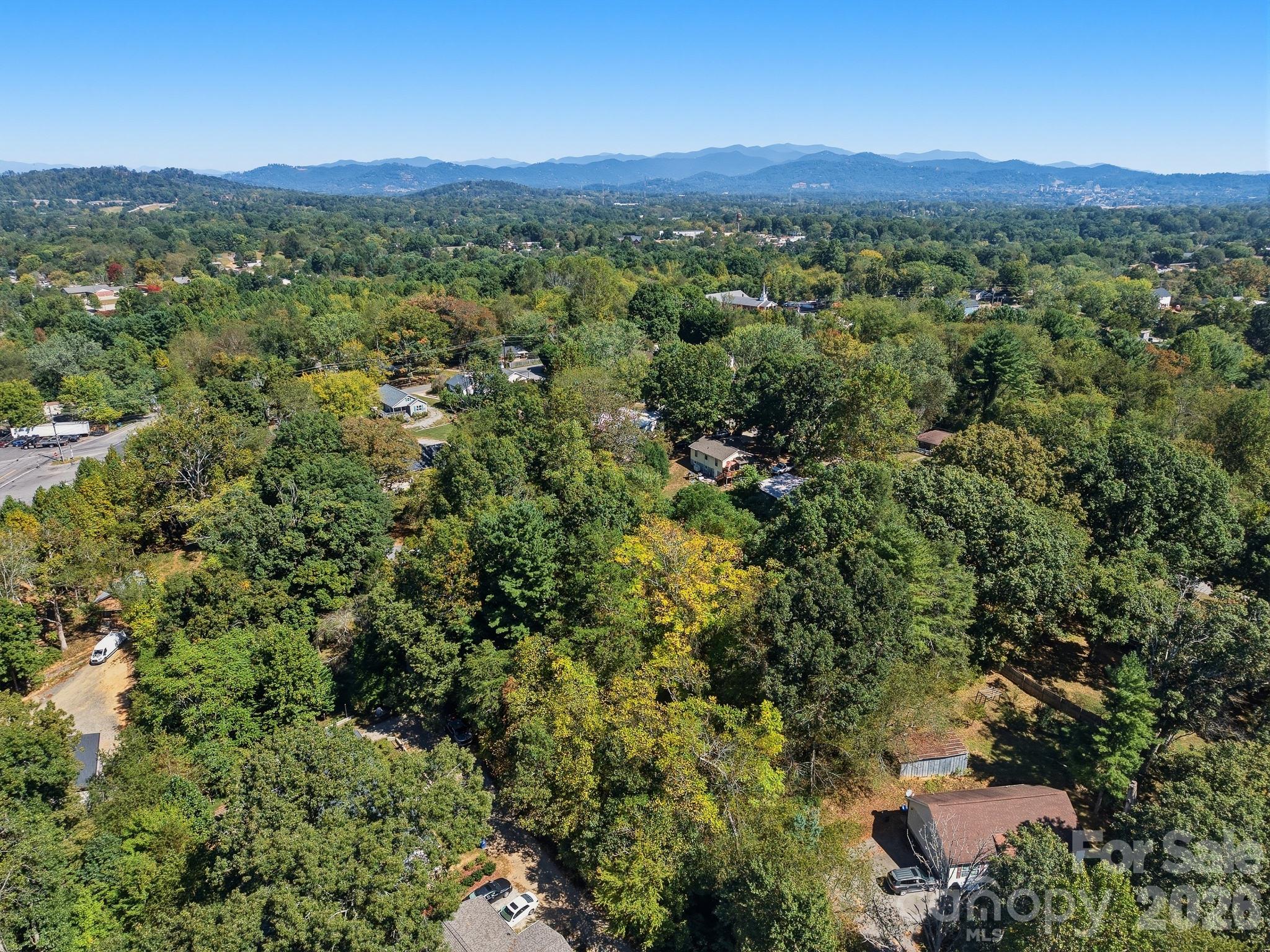 Tbd Hi Alta Avenue Property Photo 9