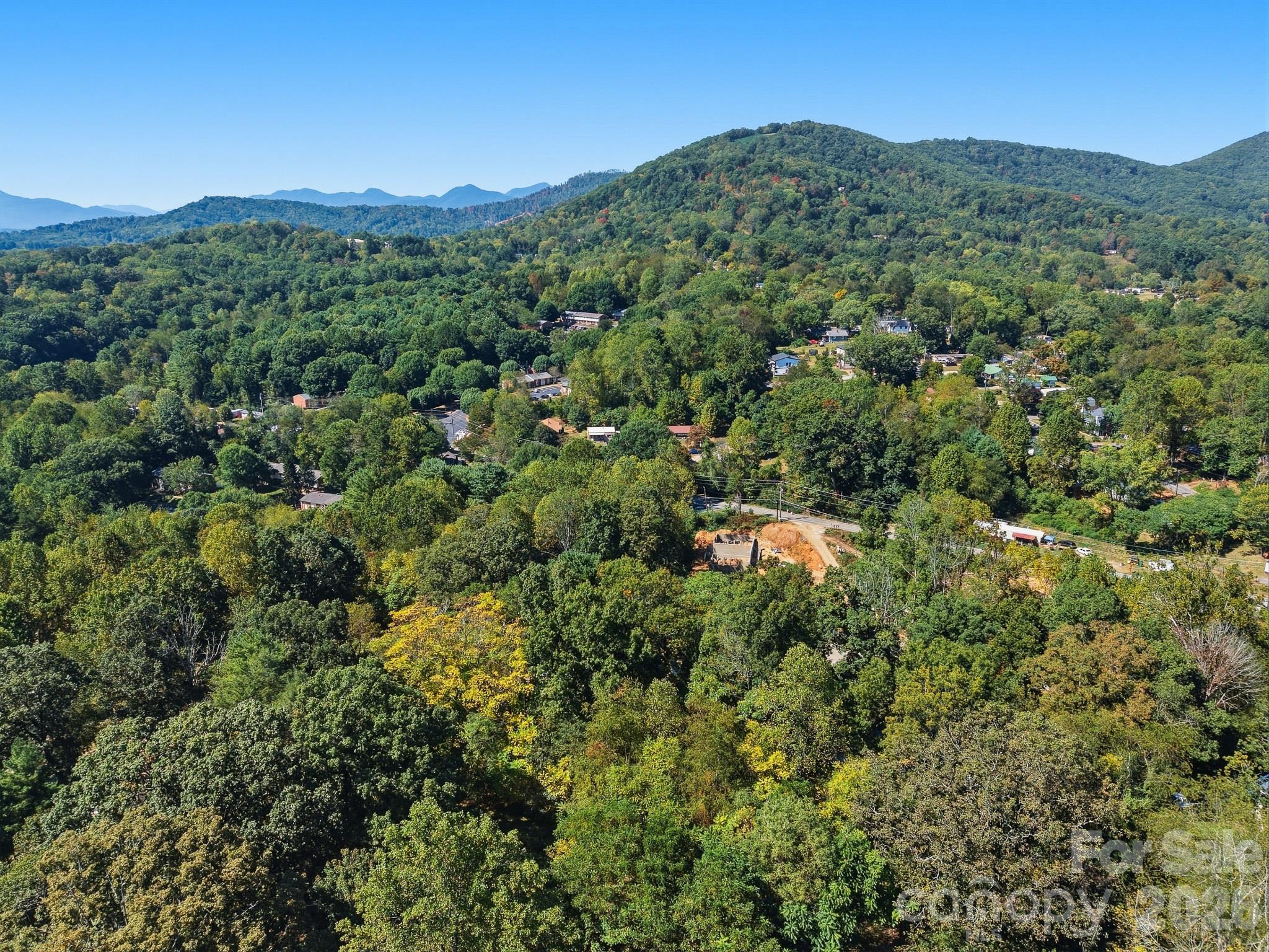 Tbd Hi Alta Avenue Property Photo 16