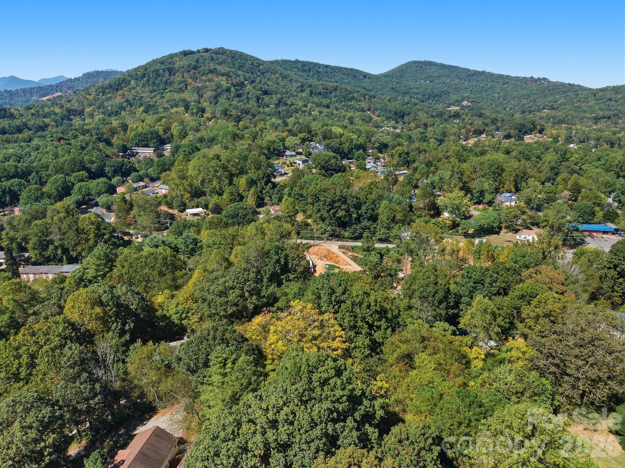 Tbd Hi Alta Avenue Property Photo 18