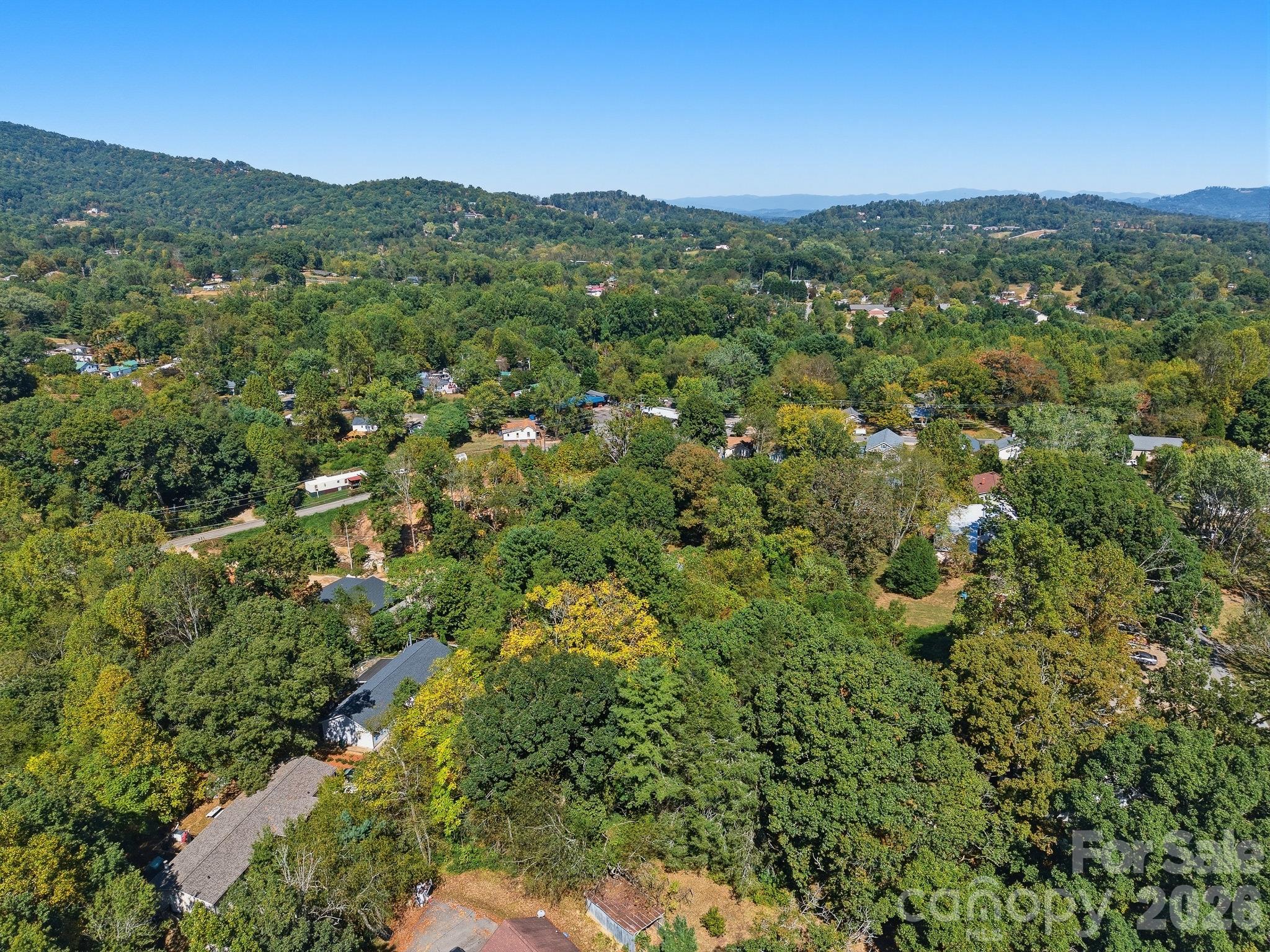 Tbd Hi Alta Avenue Property Photo 20