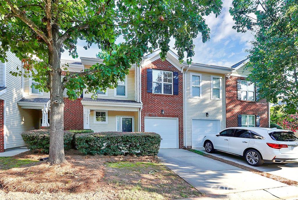 10978 Princeton Village Drive Property Photo 1