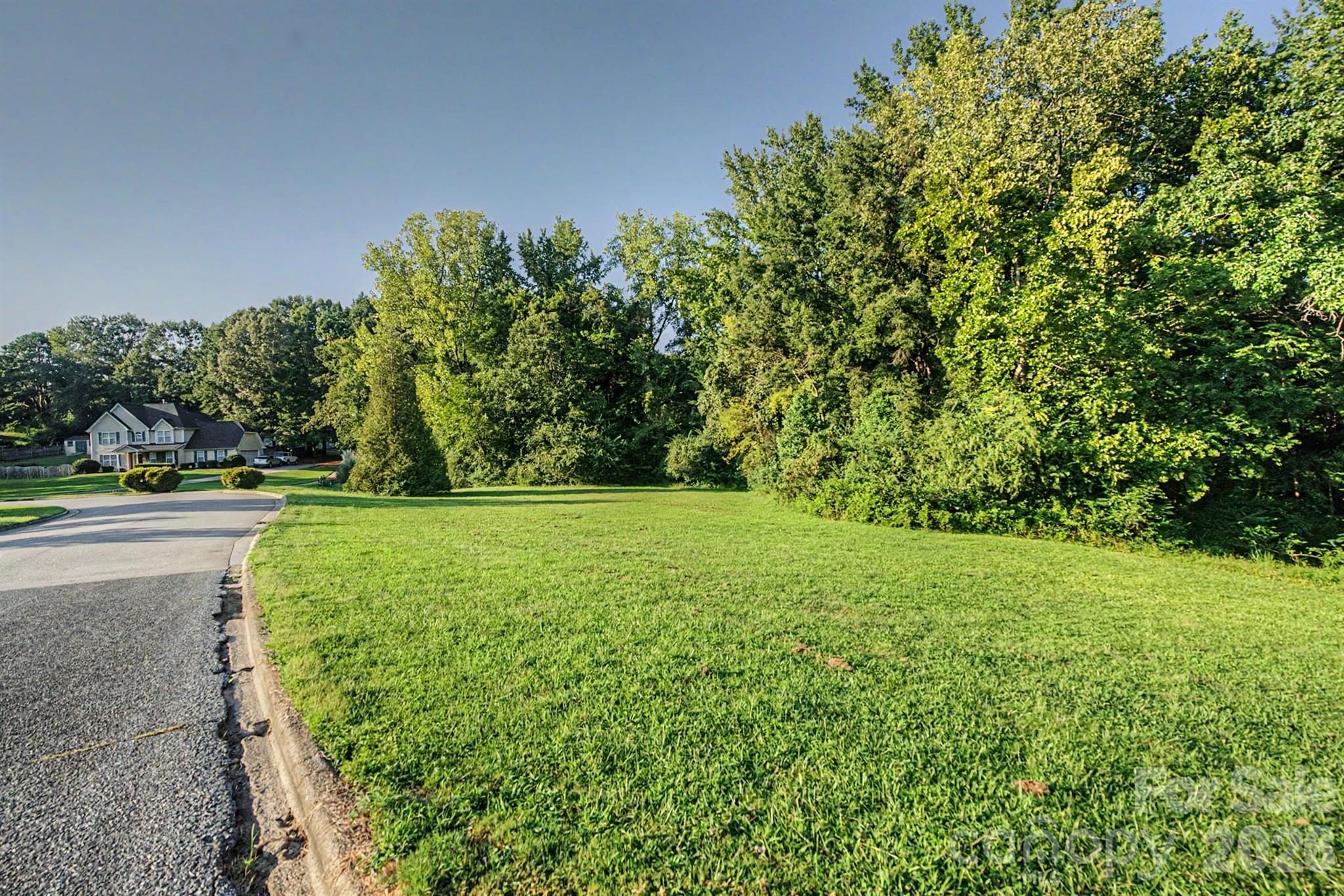 0 Lakeview Drive Property Photo 8