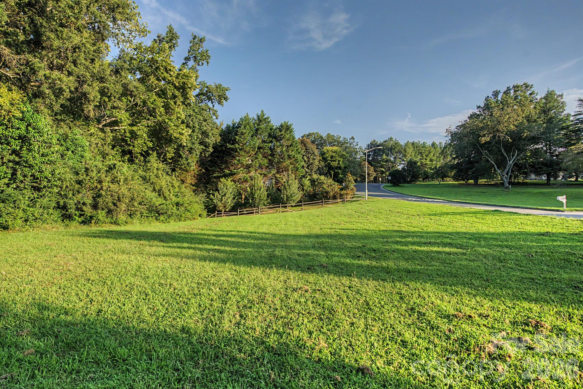 0 Lakeview Drive Property Photo 9