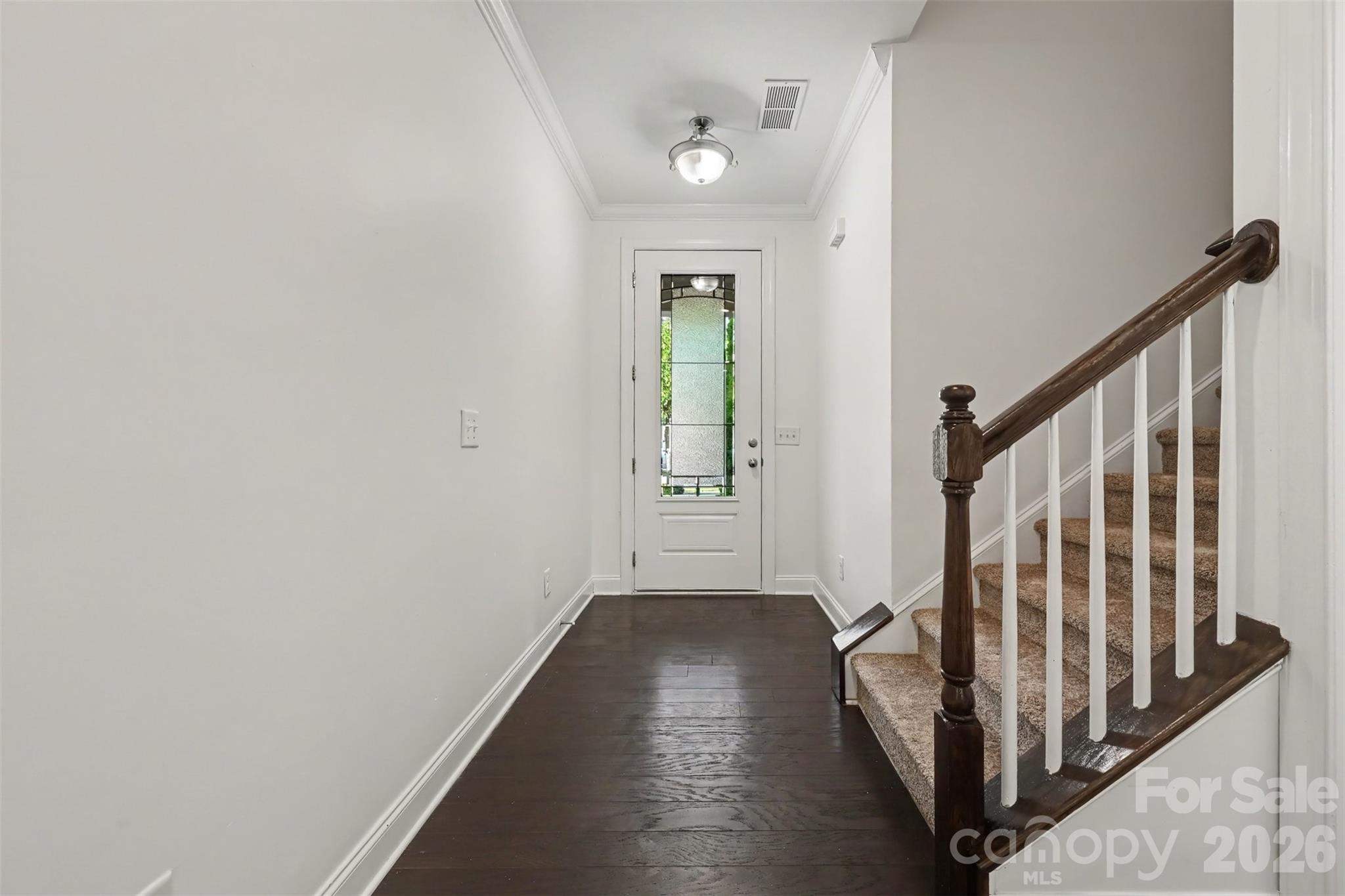 15209 Great Future Drive Property Photo 3