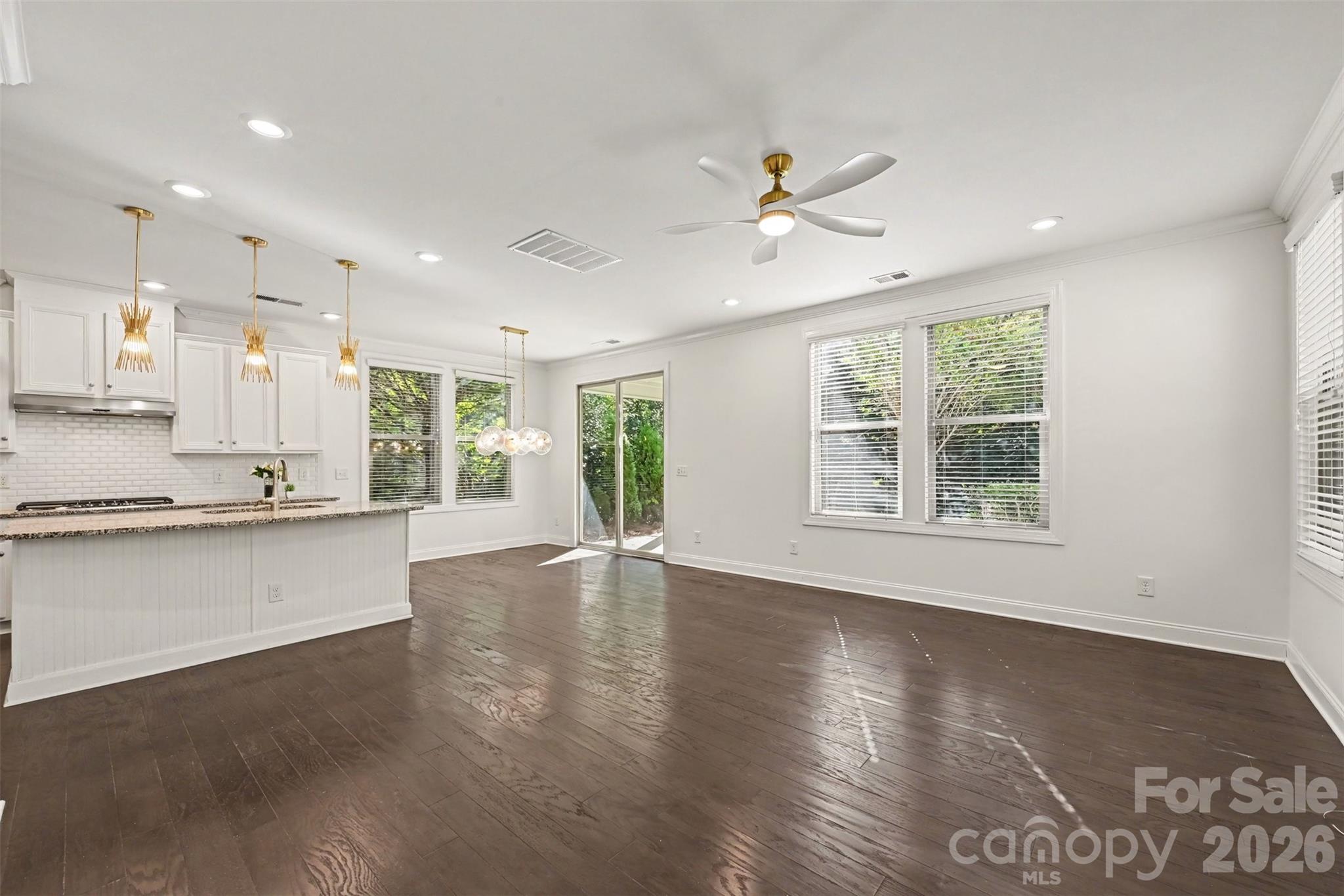 15209 Great Future Drive Property Photo 4