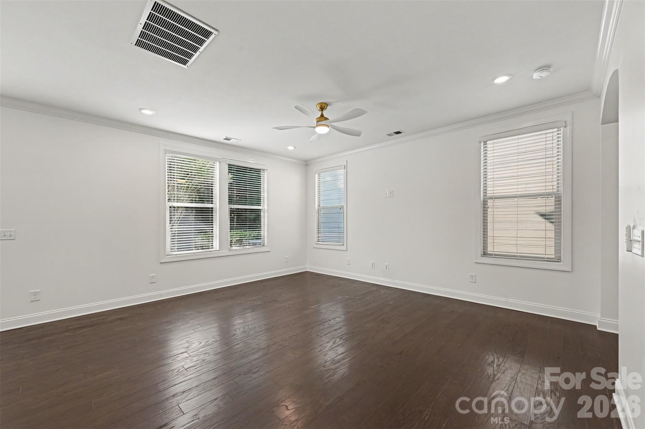 15209 Great Future Drive Property Photo 6