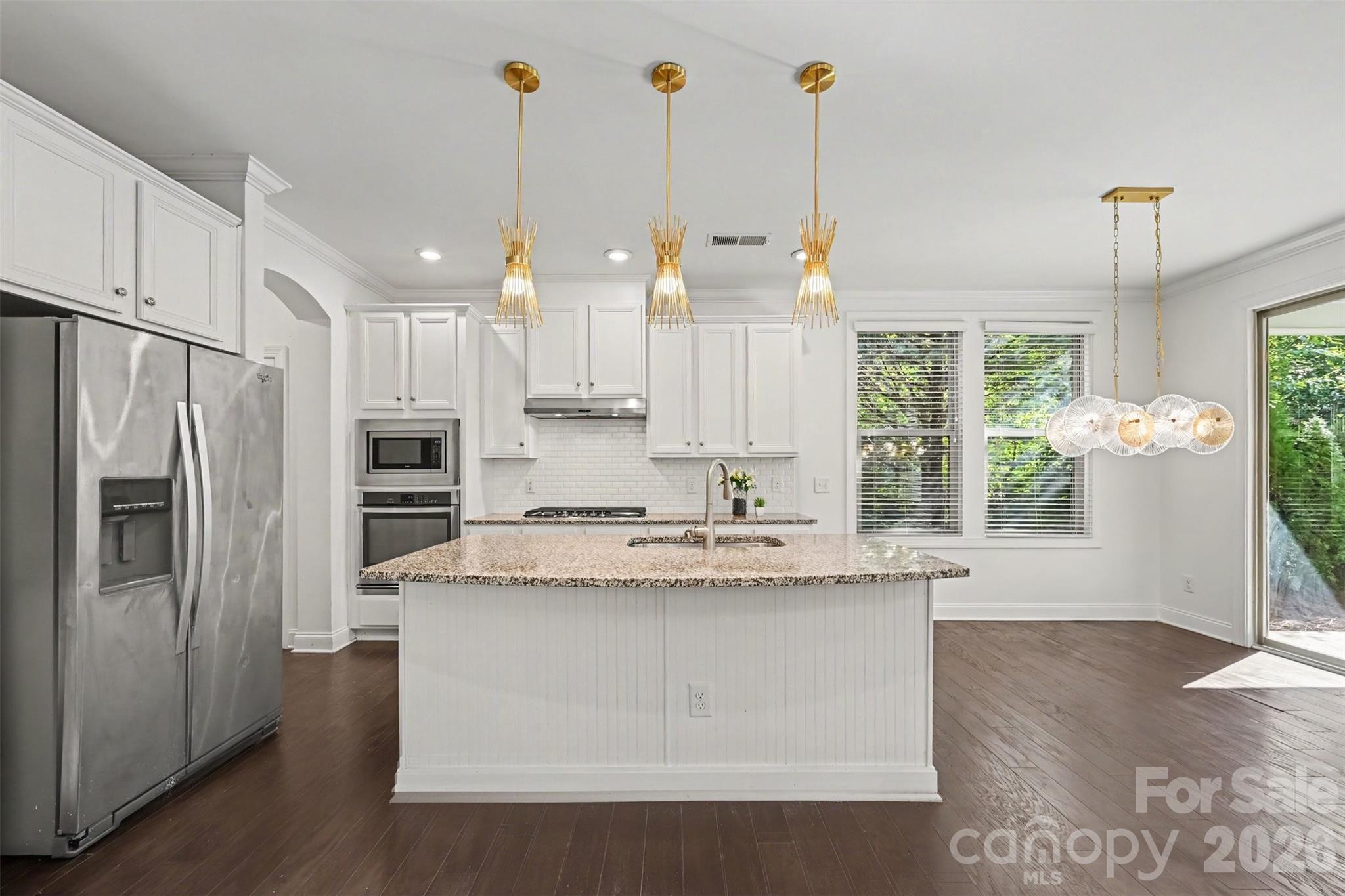 15209 Great Future Drive Property Photo 7