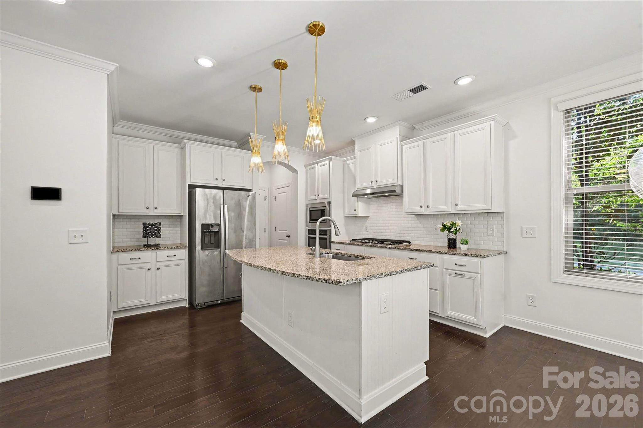 15209 Great Future Drive Property Photo 9