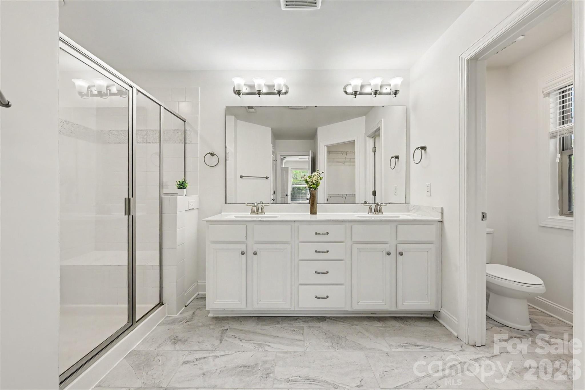 15209 Great Future Drive Property Photo 12