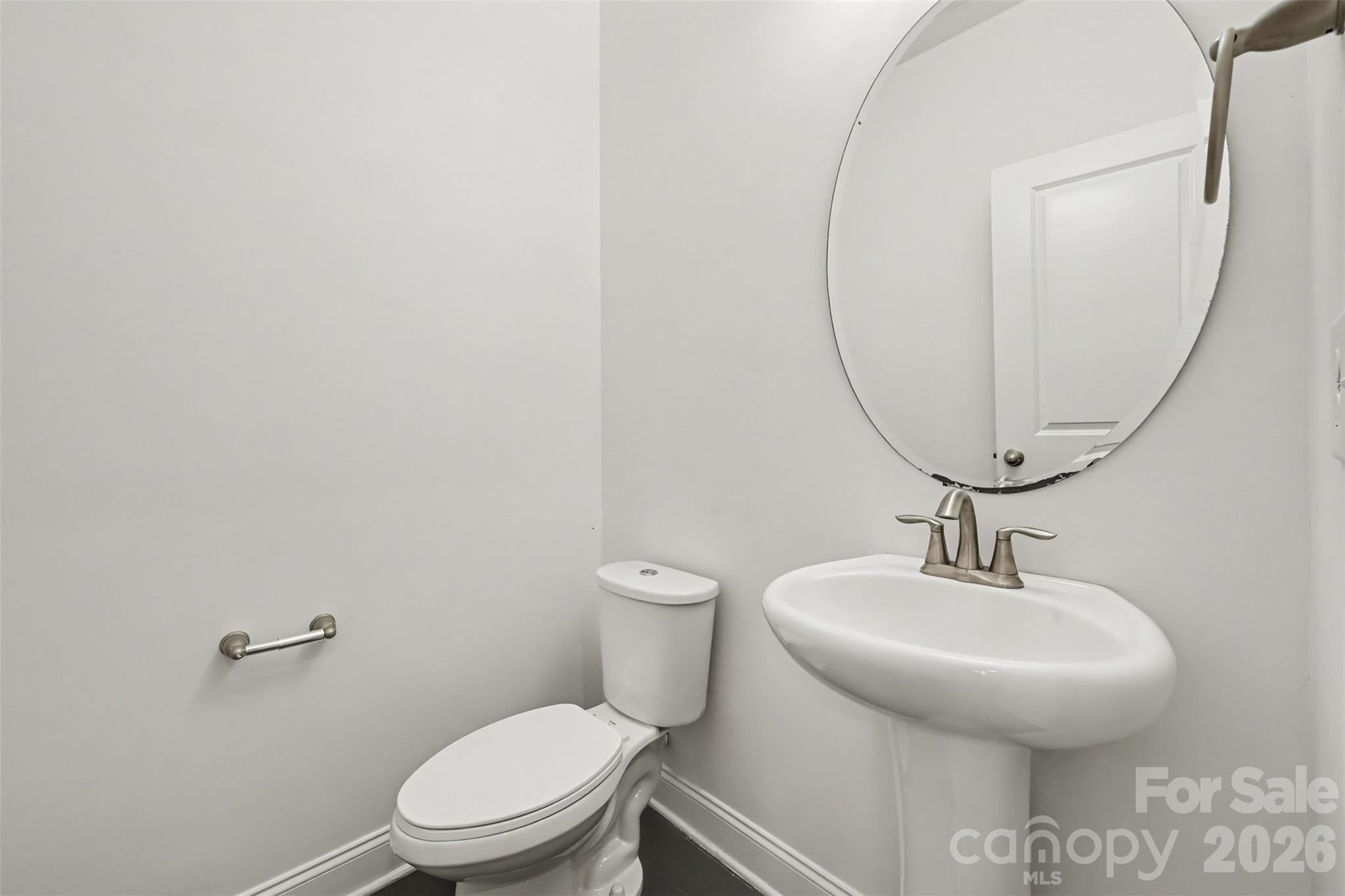 15209 Great Future Drive Property Photo 14
