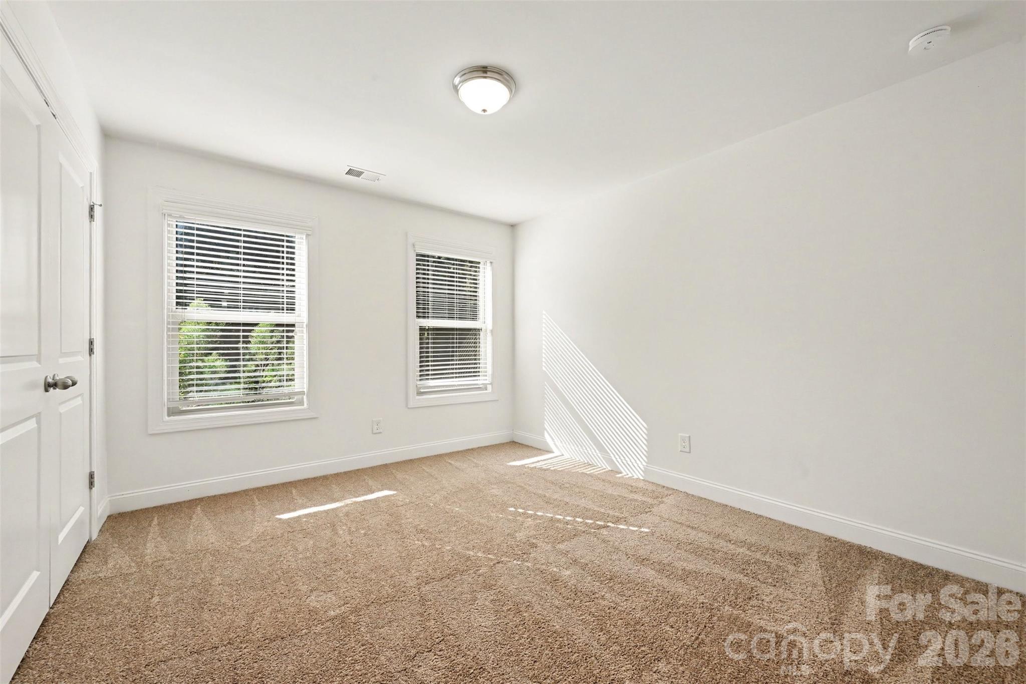 15209 Great Future Drive Property Photo 19