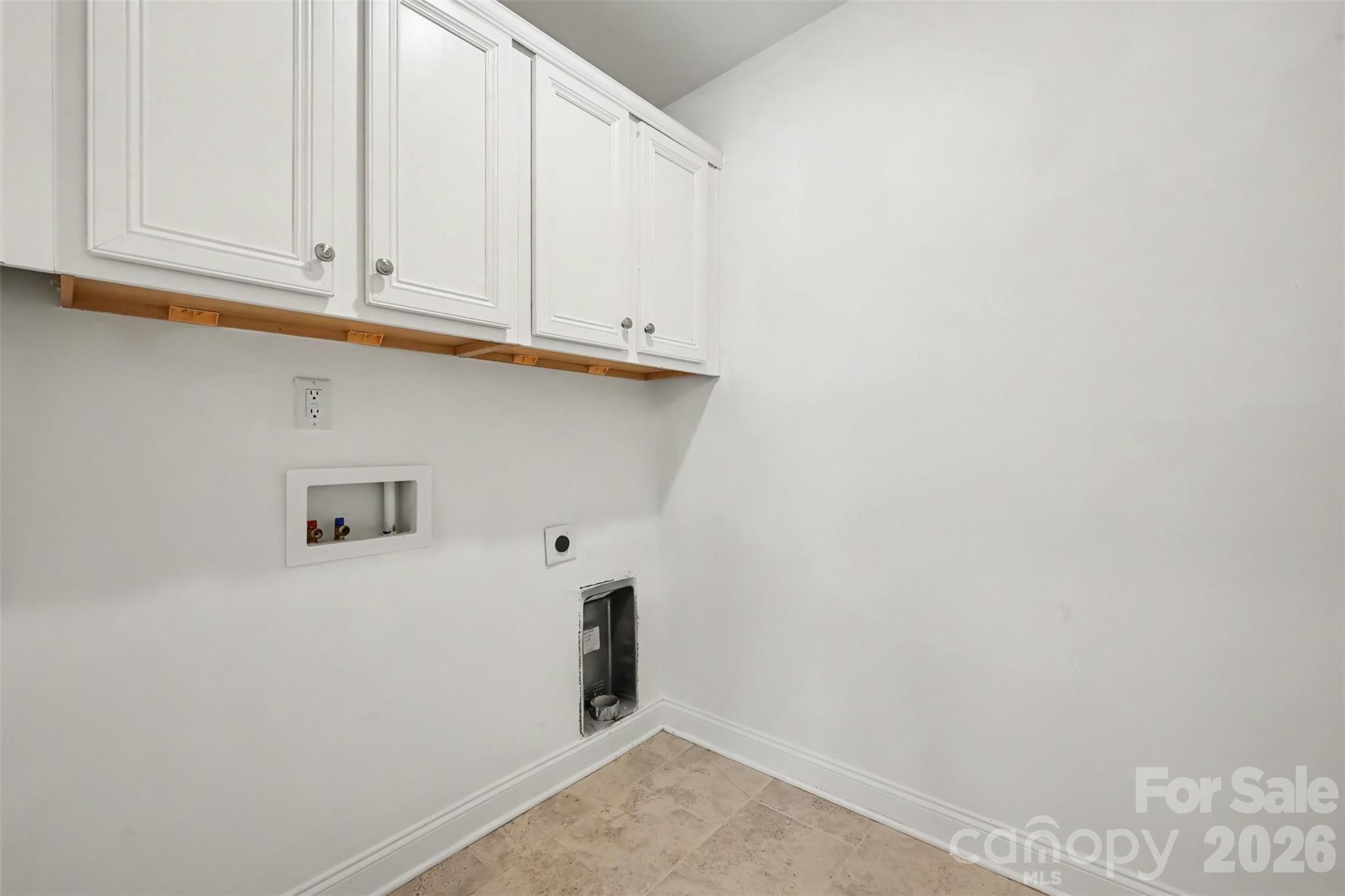 15209 Great Future Drive Property Photo 20