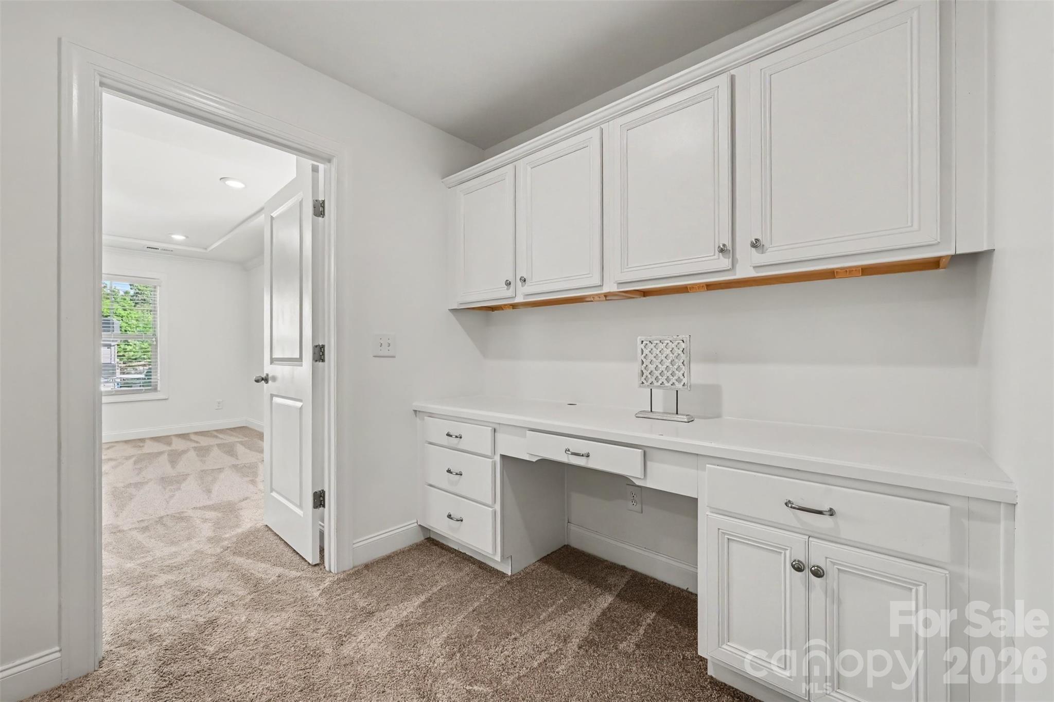 15209 Great Future Drive Property Photo 21