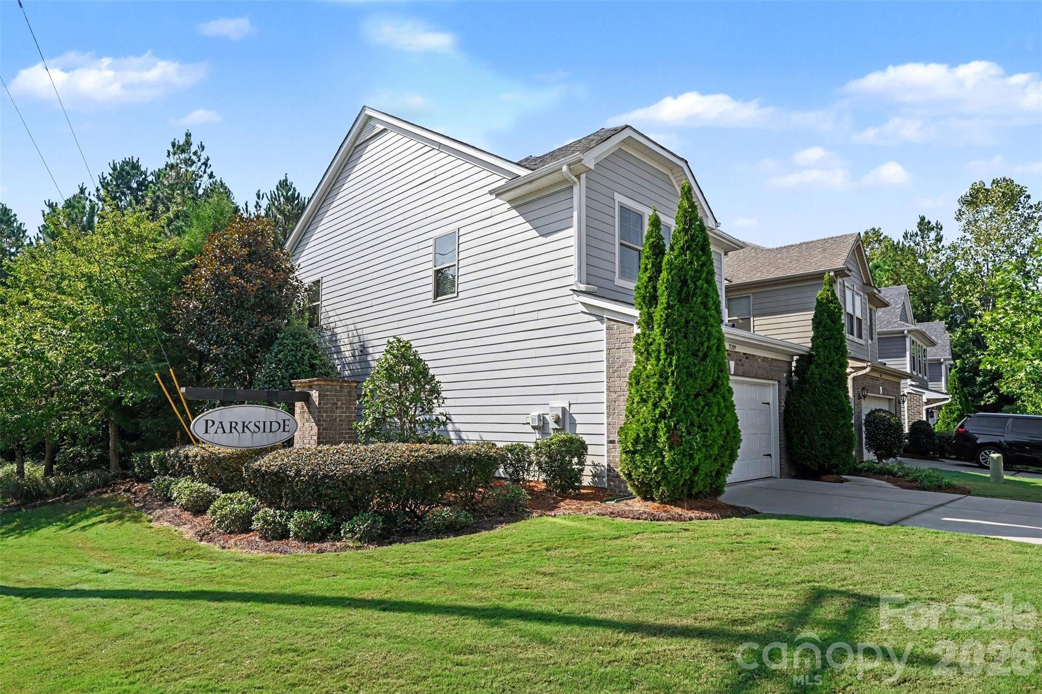 15209 Great Future Drive Property Photo 22