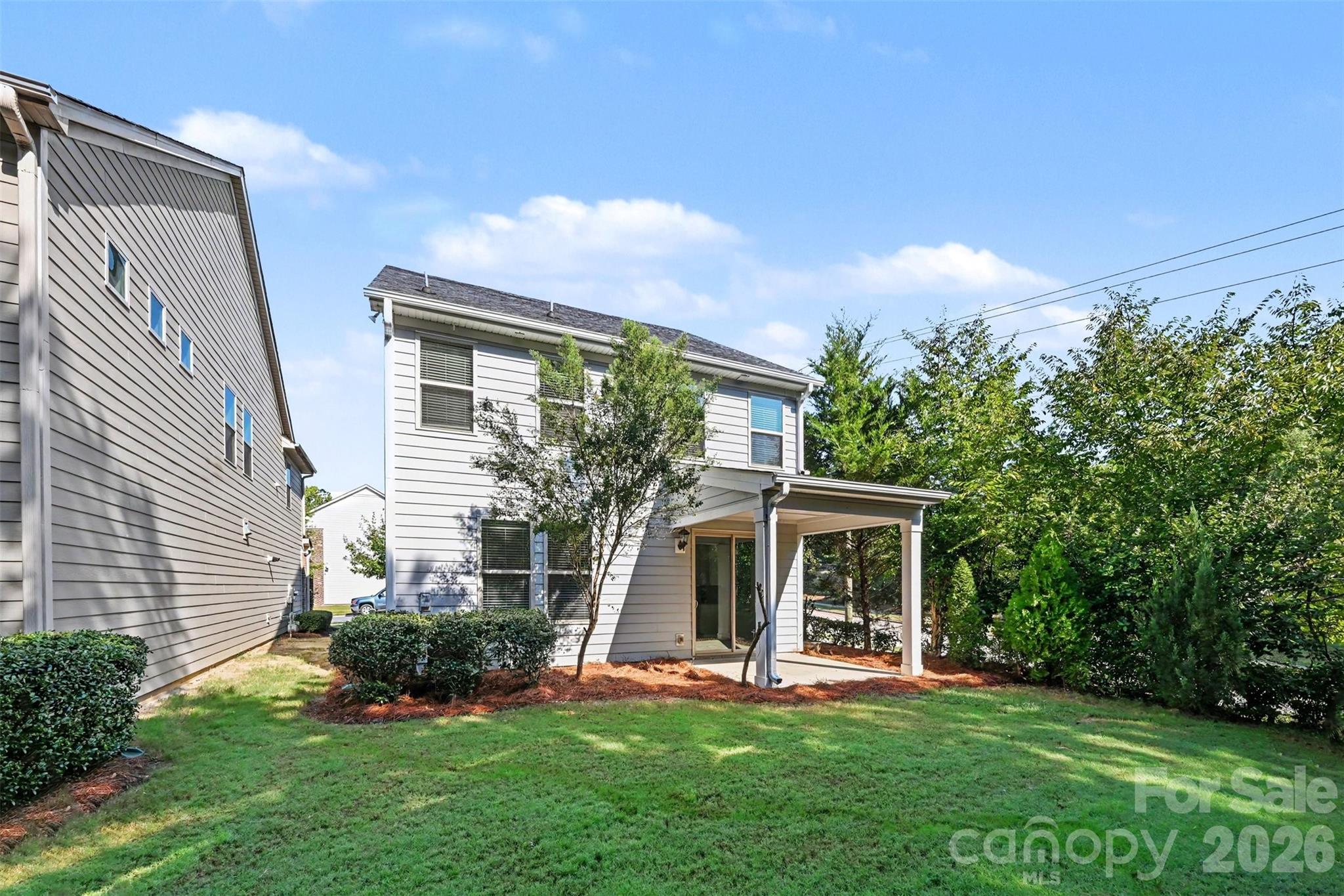 15209 Great Future Drive Property Photo 23