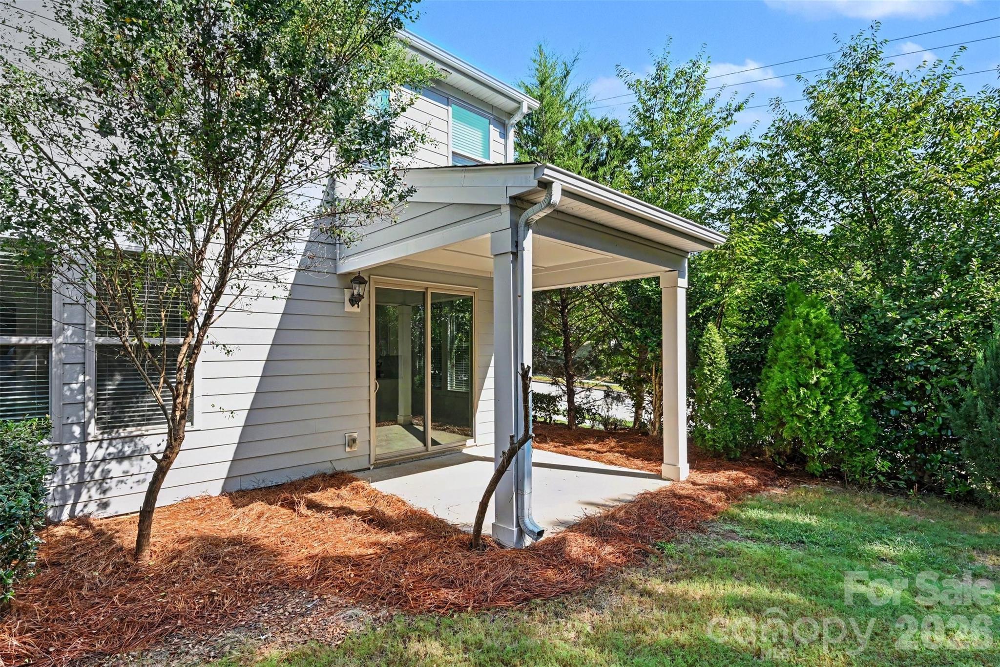 15209 Great Future Drive Property Photo 24