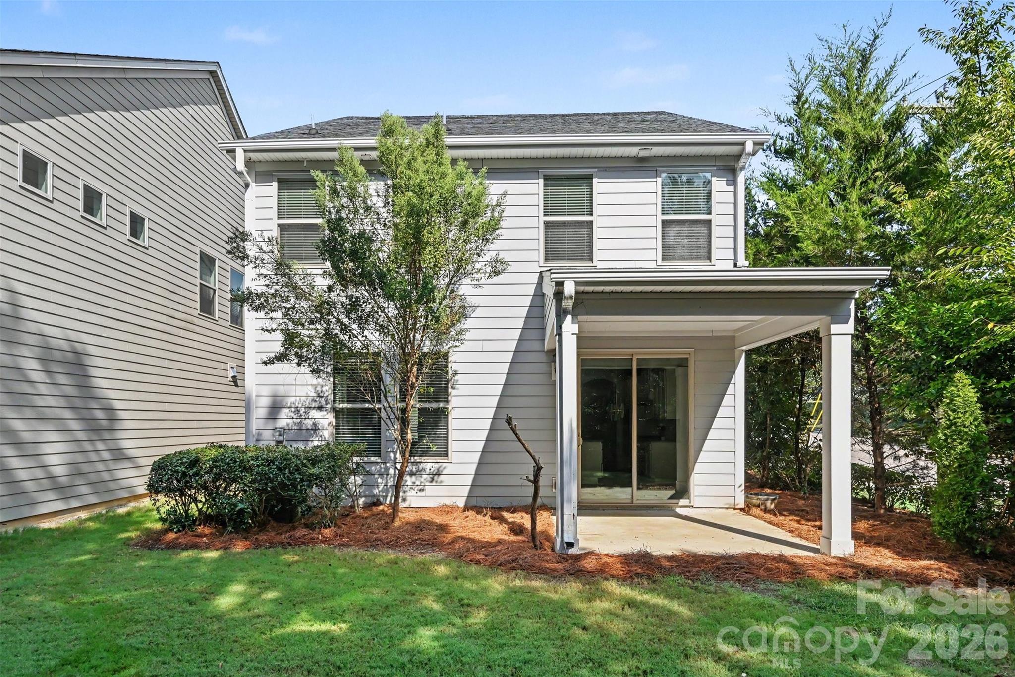 15209 Great Future Drive Property Photo 25
