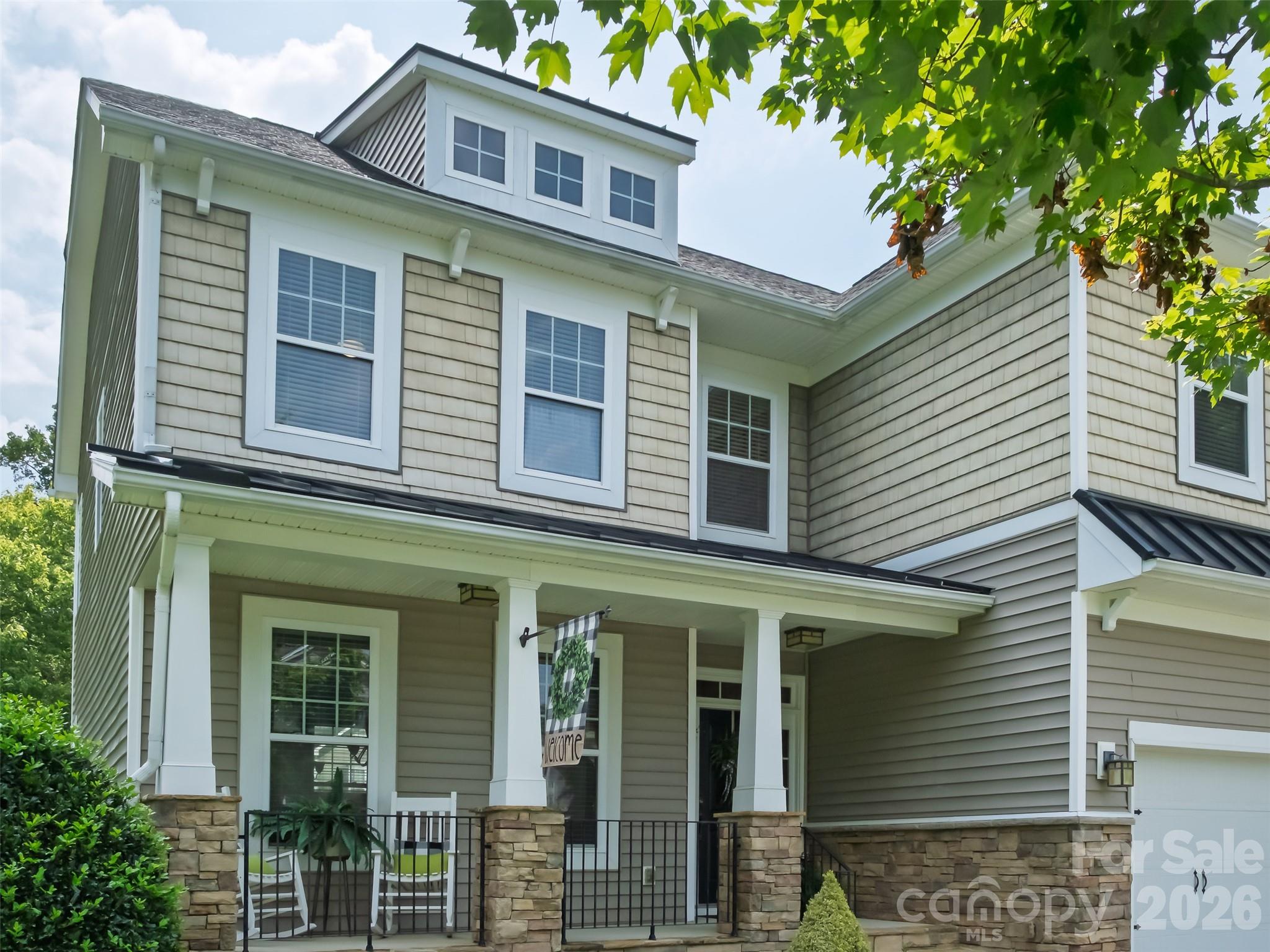 172 Tom Sawyer Lane 181