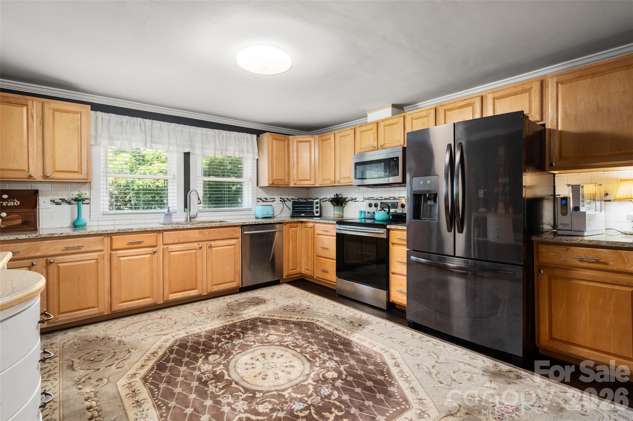802 Fargo Drive Property Photo 16