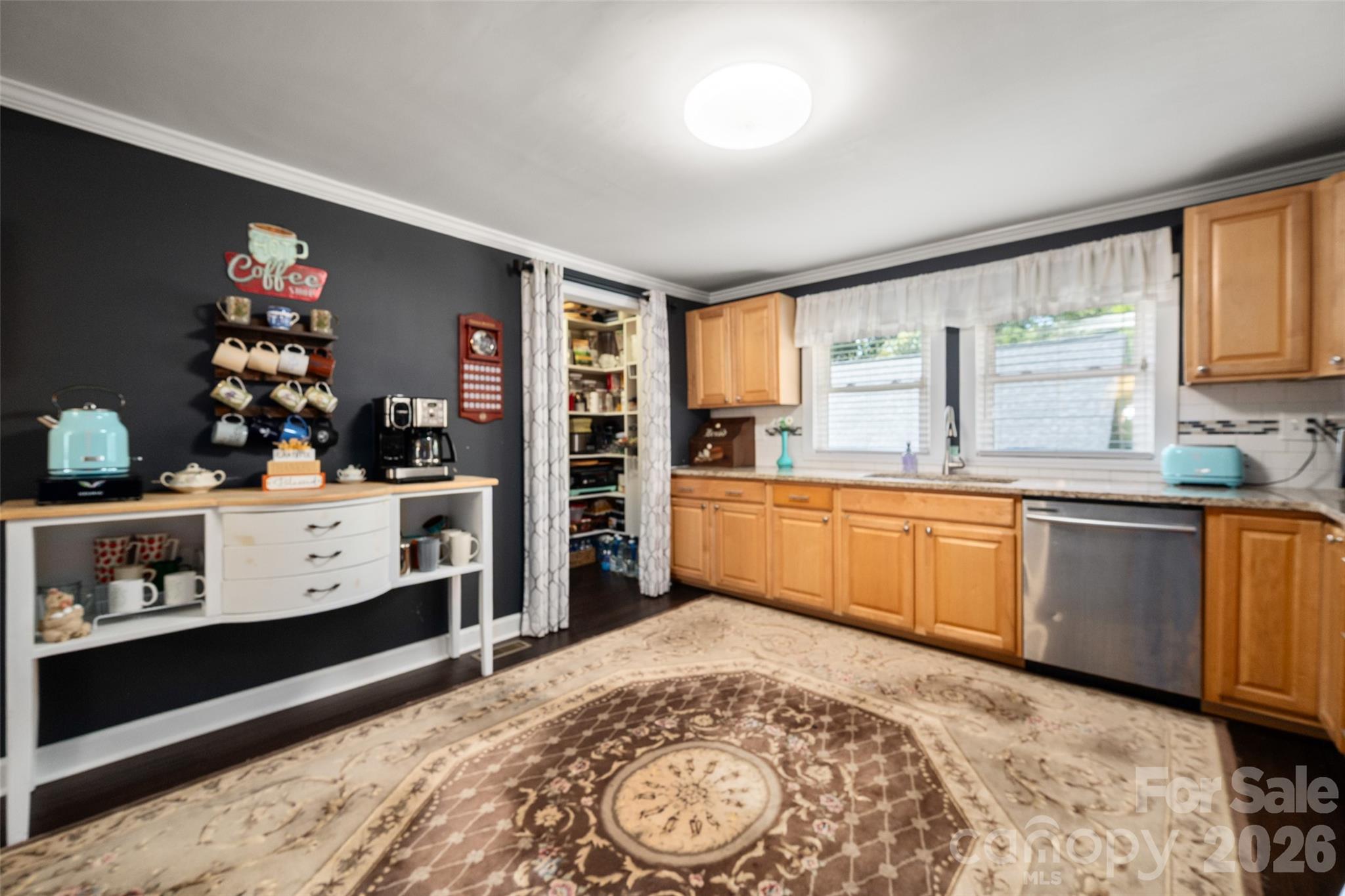 802 Fargo Drive Property Photo 17