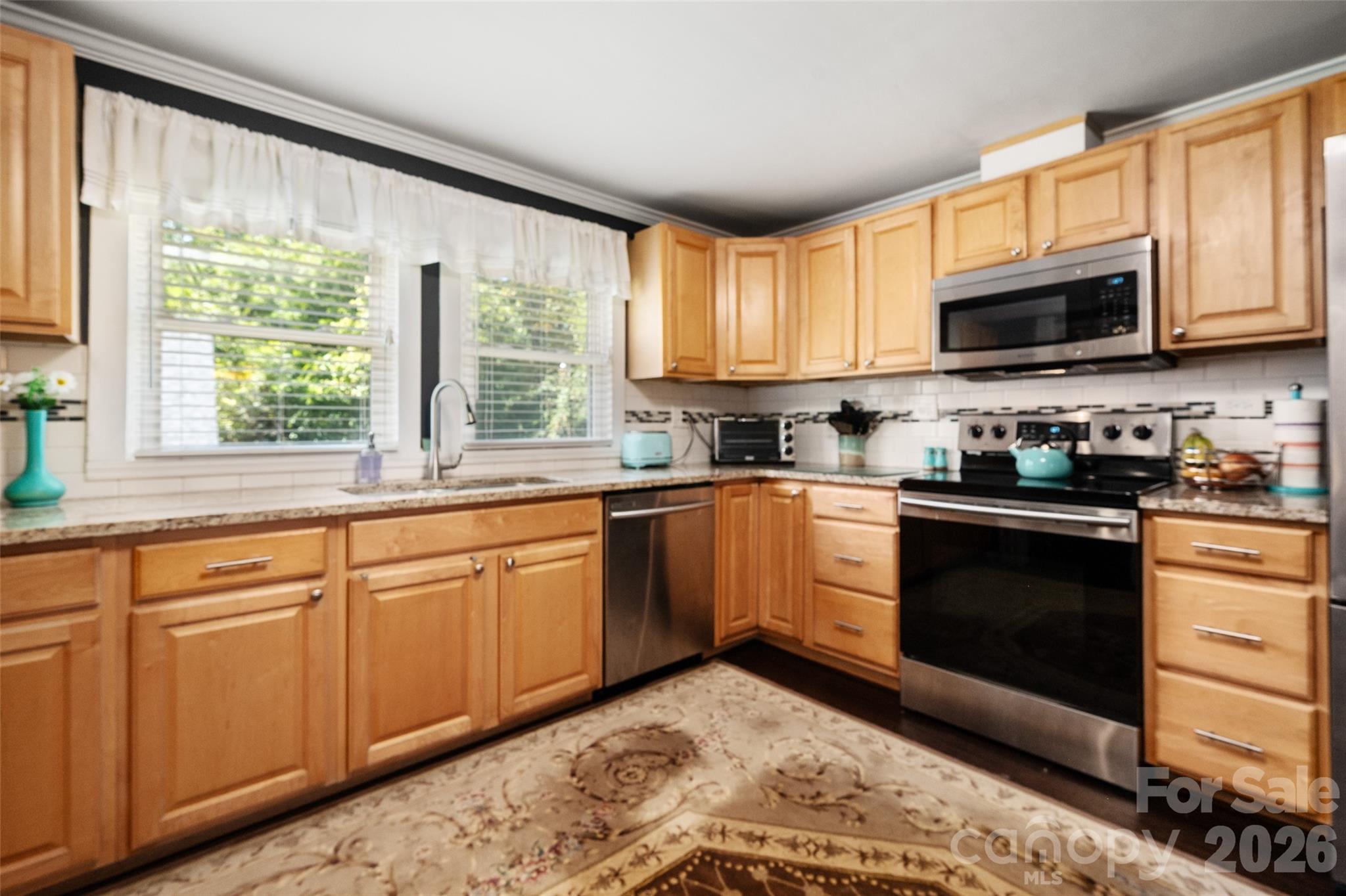 802 Fargo Drive Property Photo 18