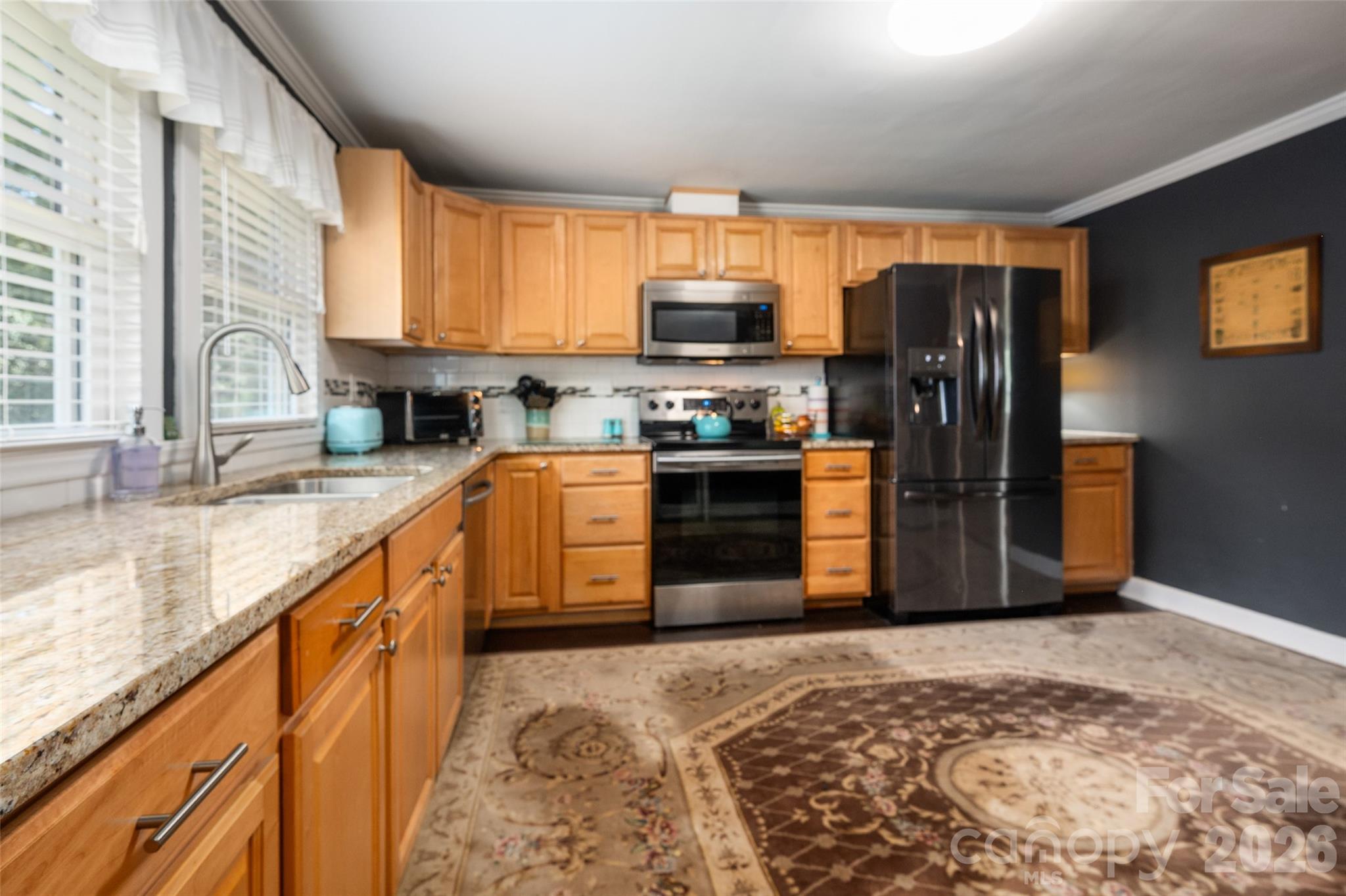 802 Fargo Drive Property Photo 20