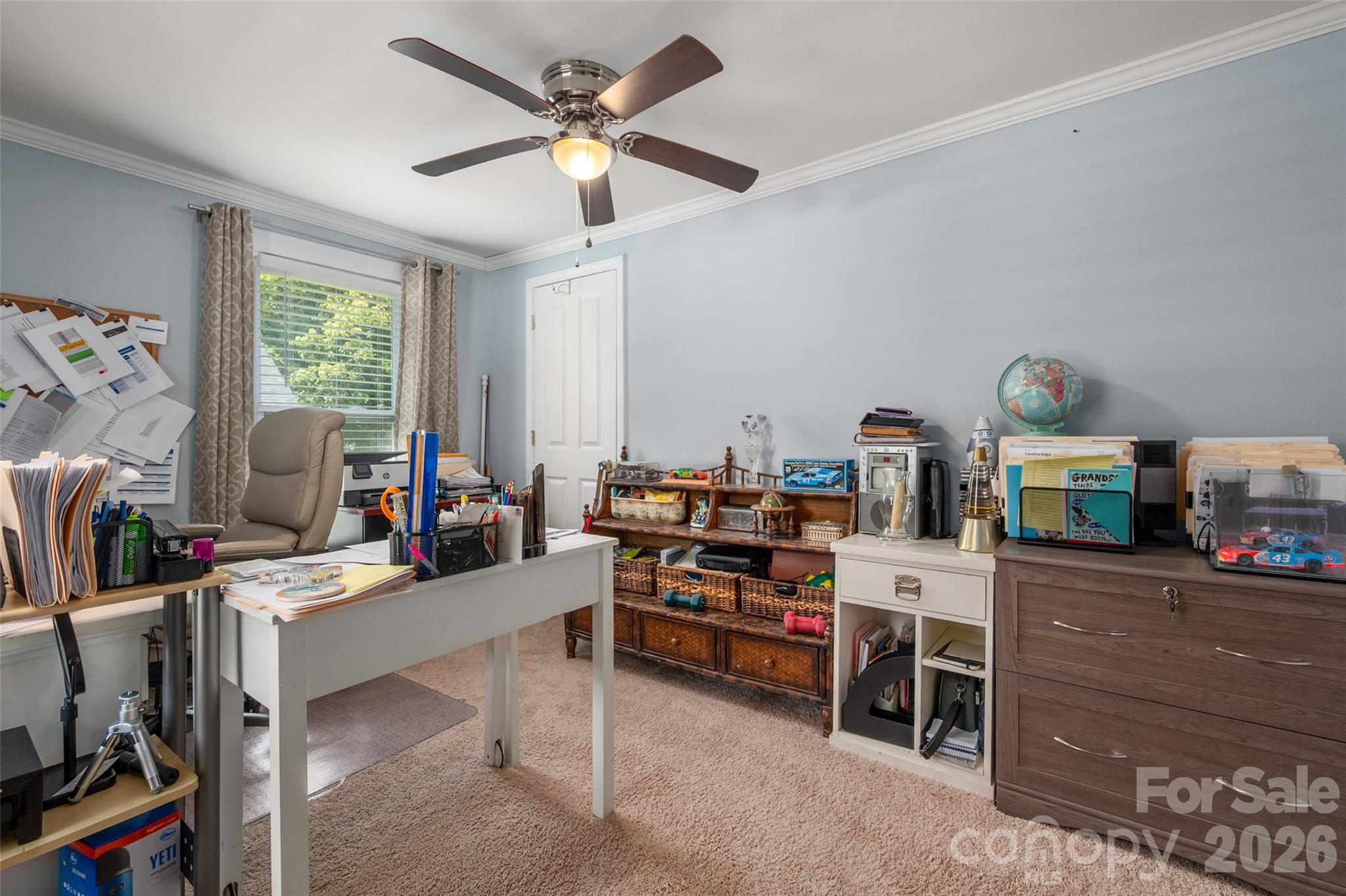802 Fargo Drive Property Photo 24