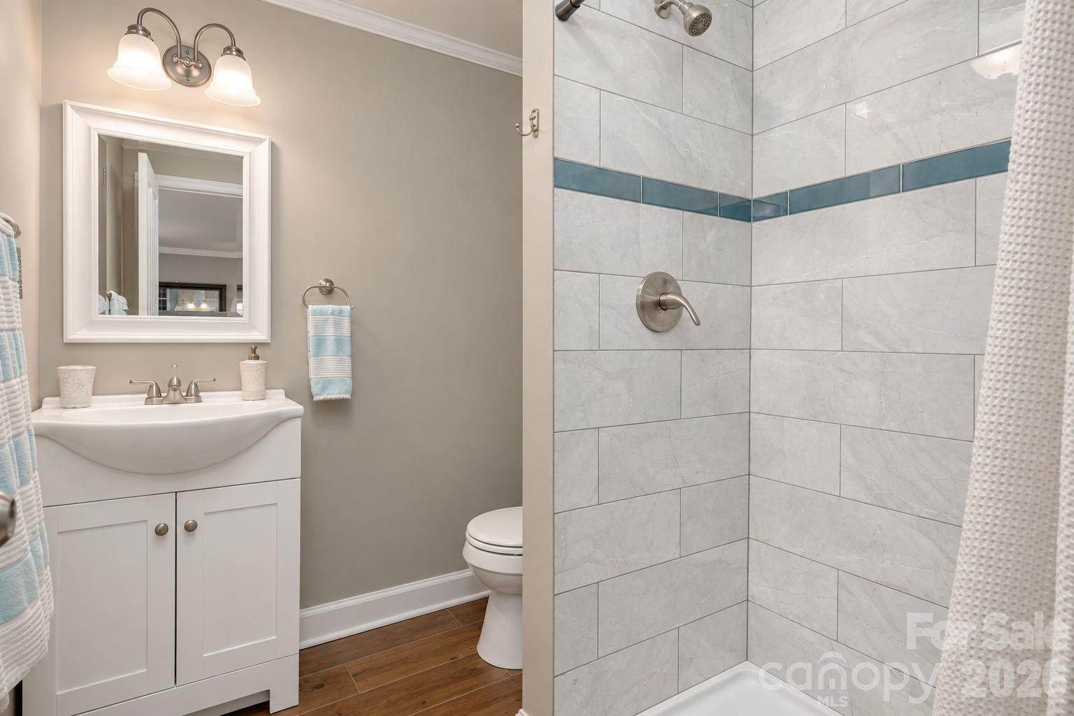 802 Fargo Drive Property Photo 25