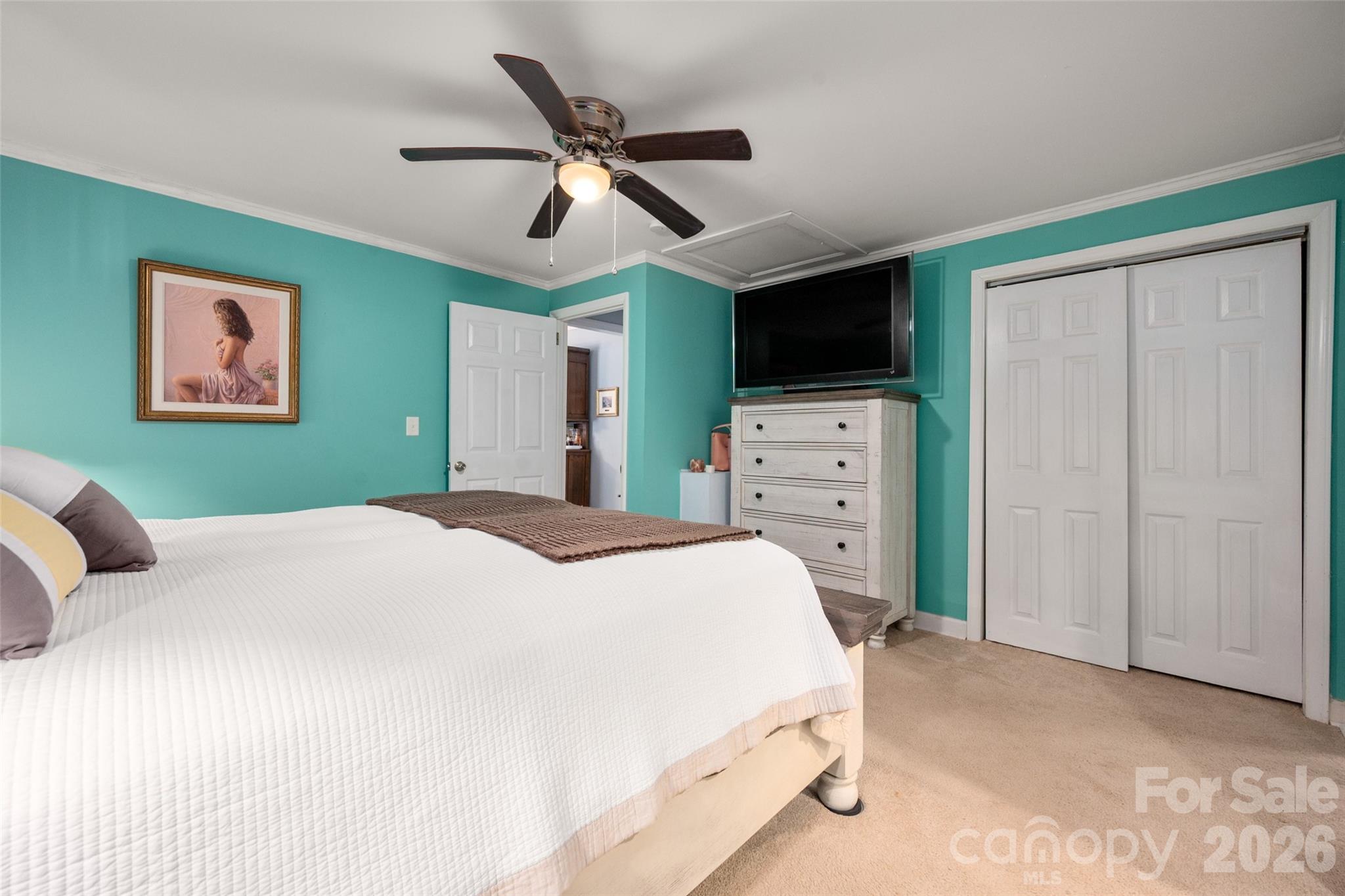 802 Fargo Drive Property Photo 28