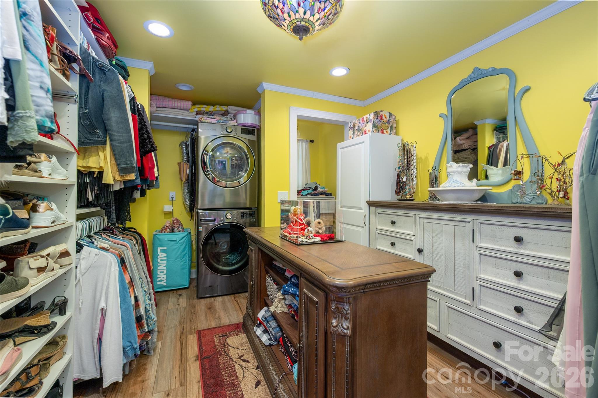 802 Fargo Drive Property Photo 29