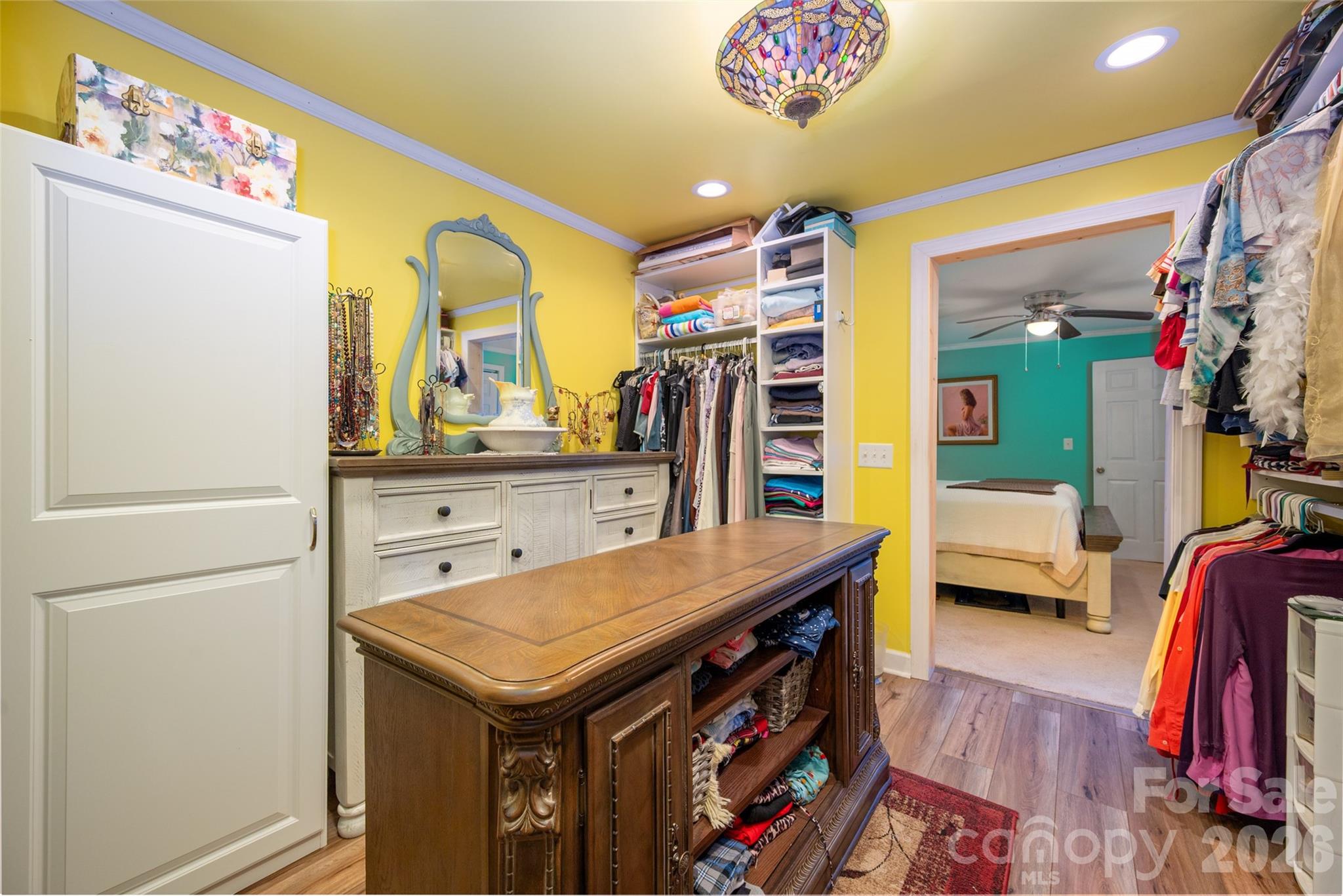 802 Fargo Drive Property Photo 30