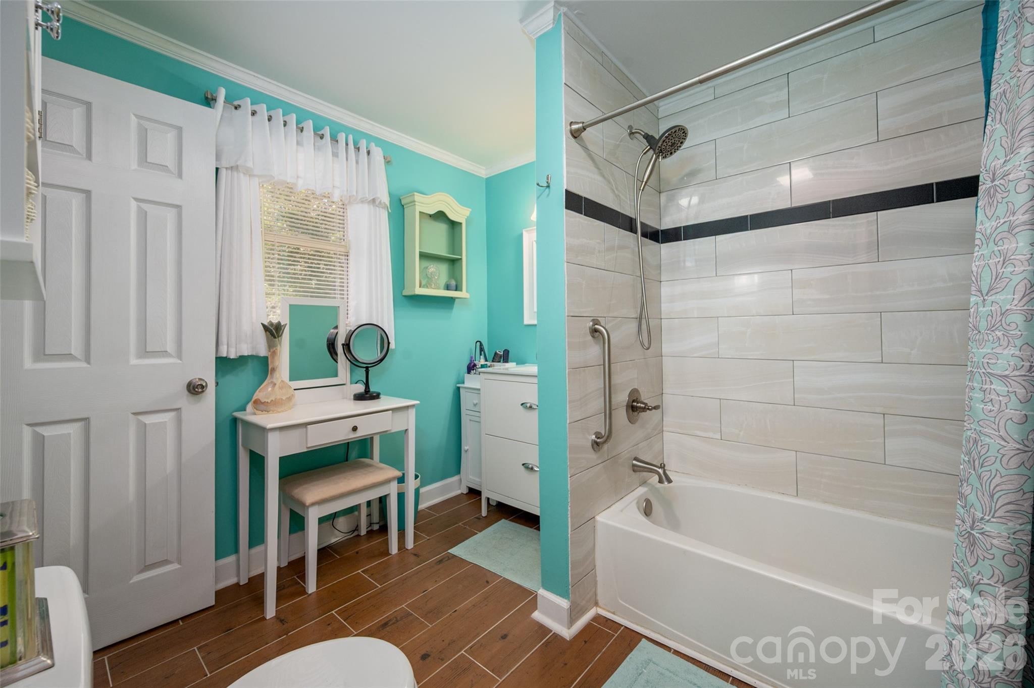 802 Fargo Drive Property Photo 31