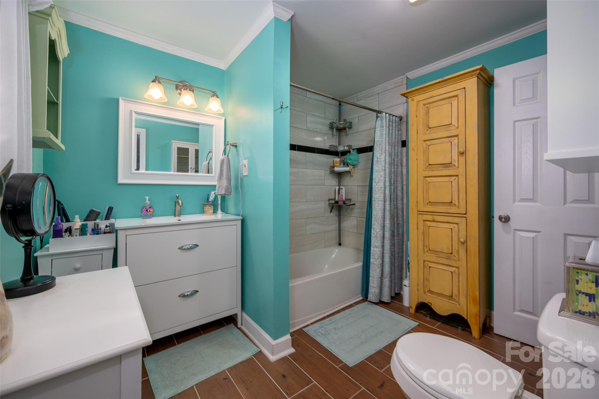 802 Fargo Drive Property Photo 32