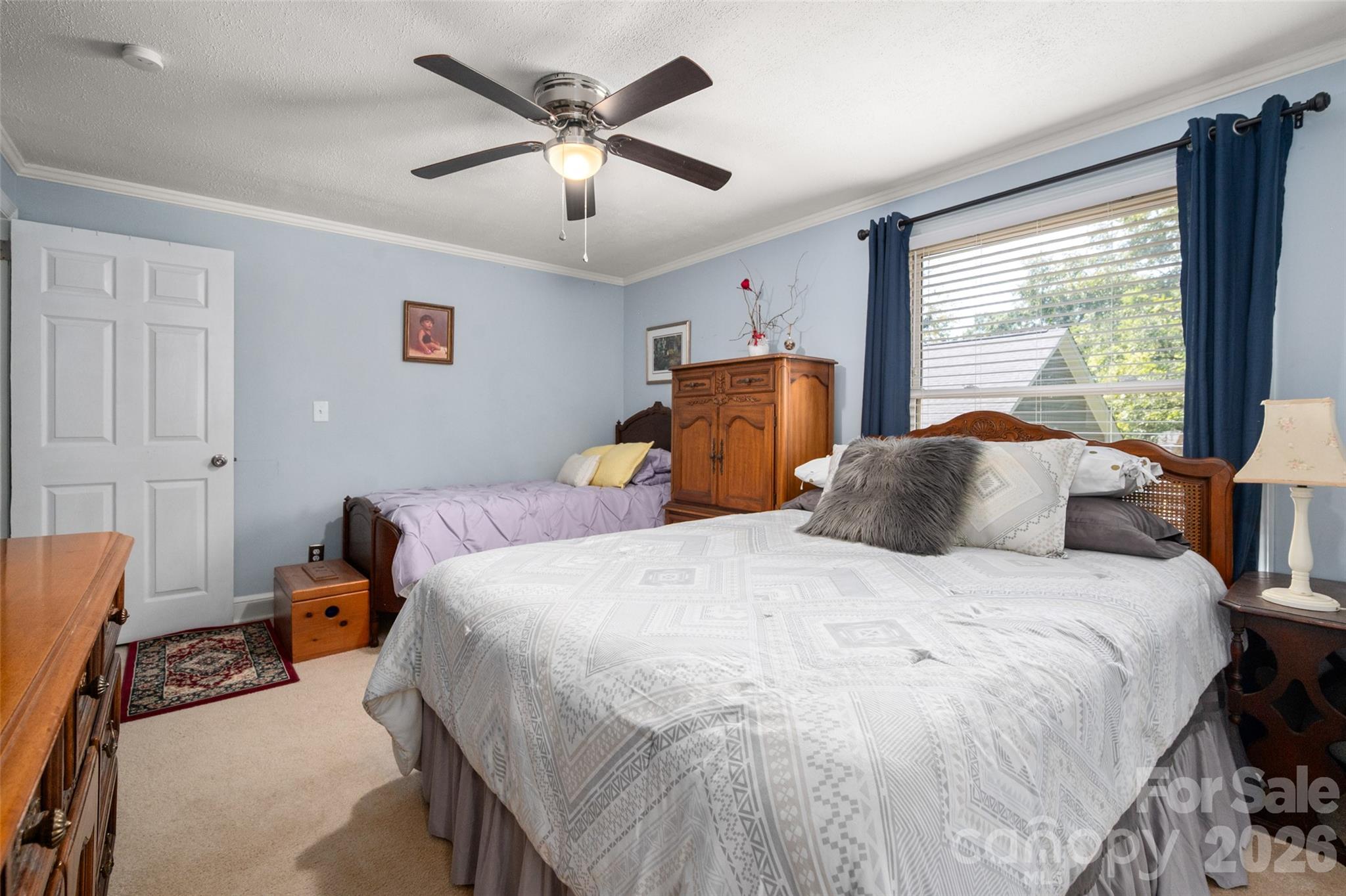 802 Fargo Drive Property Photo 33