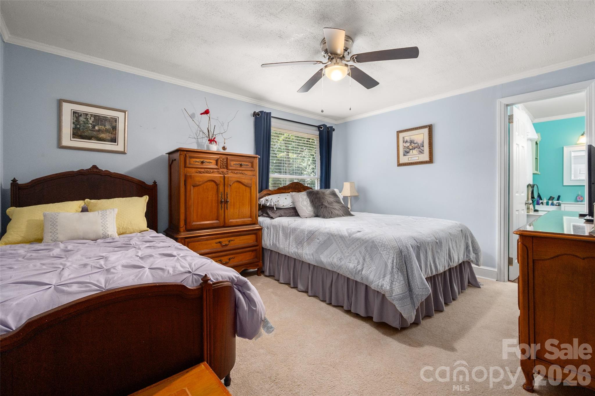 802 Fargo Drive Property Photo 34