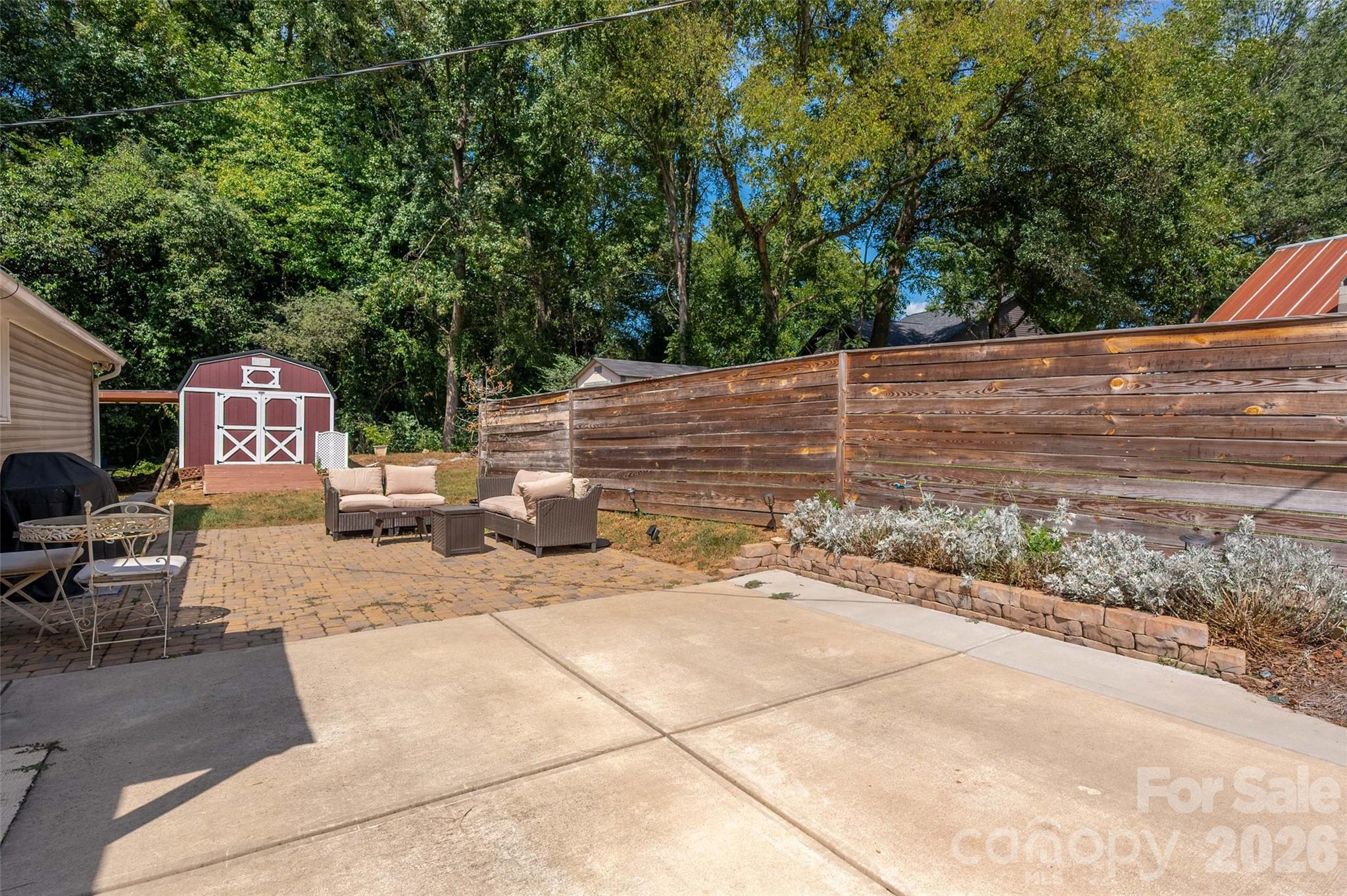 802 Fargo Drive Property Photo 38