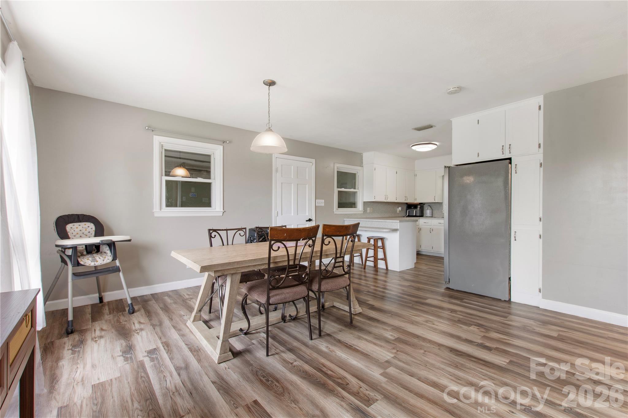 3333 Eastwood Avenue Property Photo 12