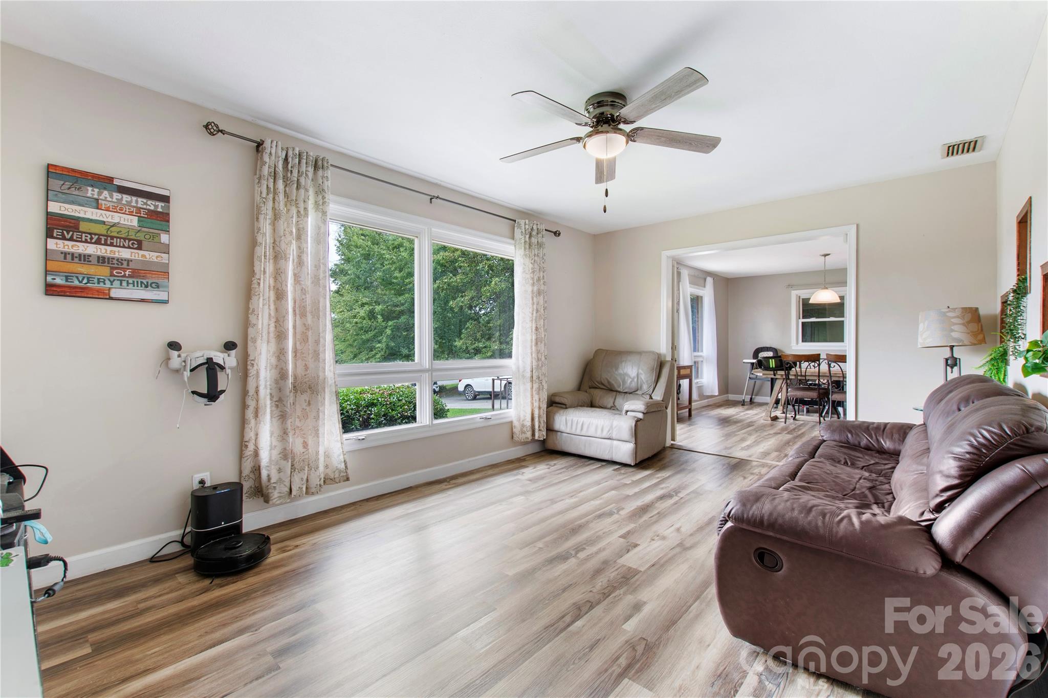 3333 Eastwood Avenue Property Photo 14