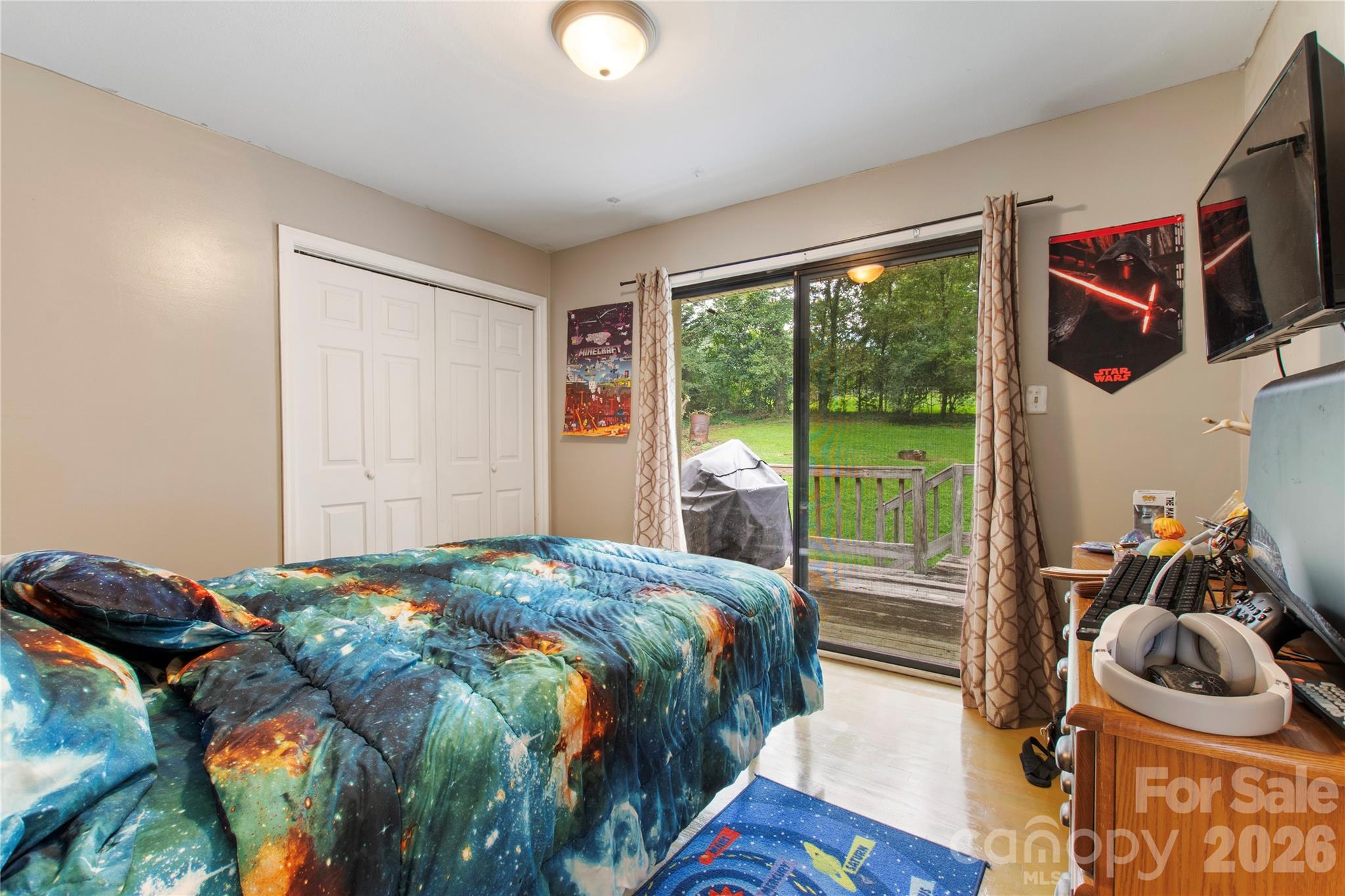 3333 Eastwood Avenue Property Photo 18