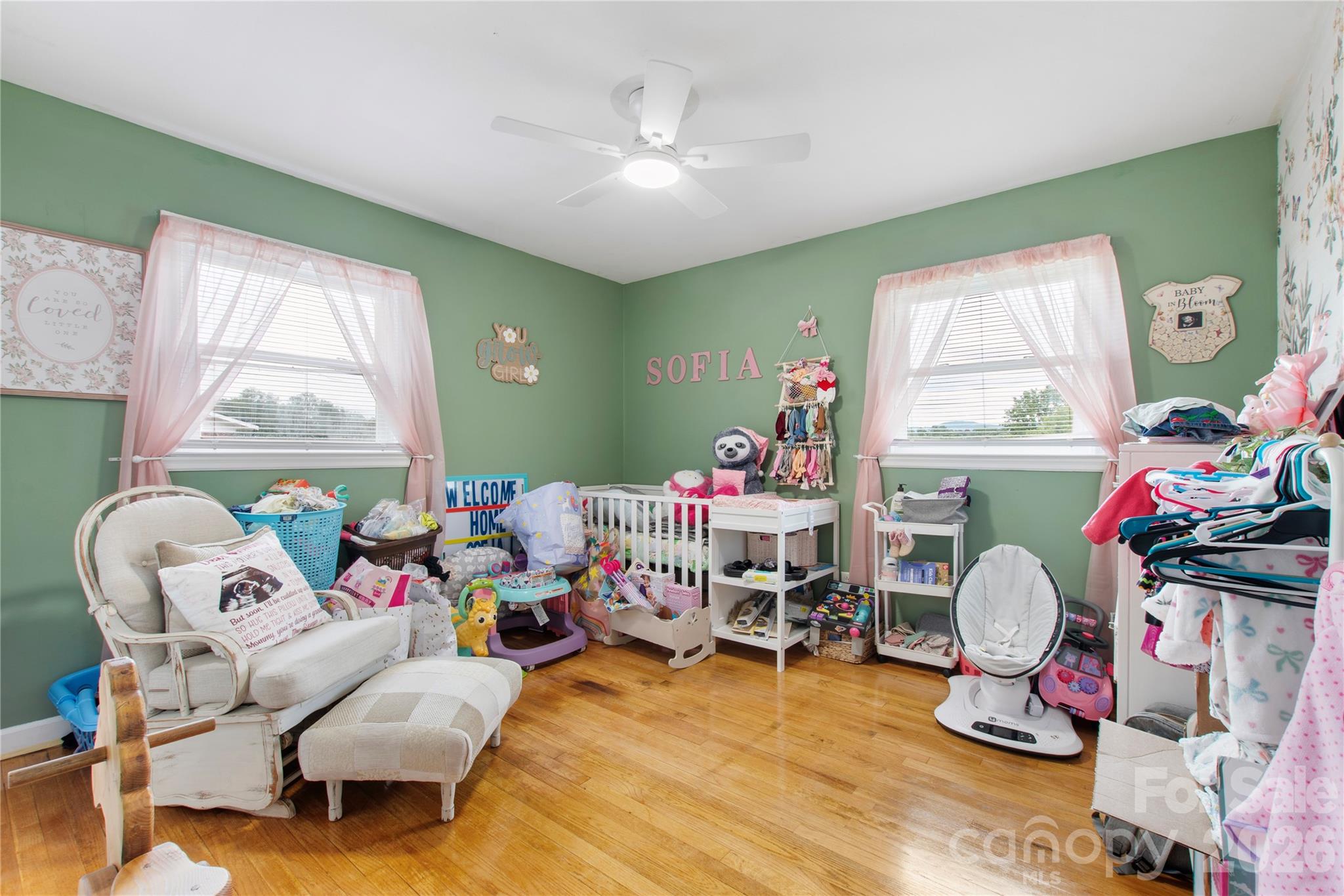 3333 Eastwood Avenue Property Photo 20